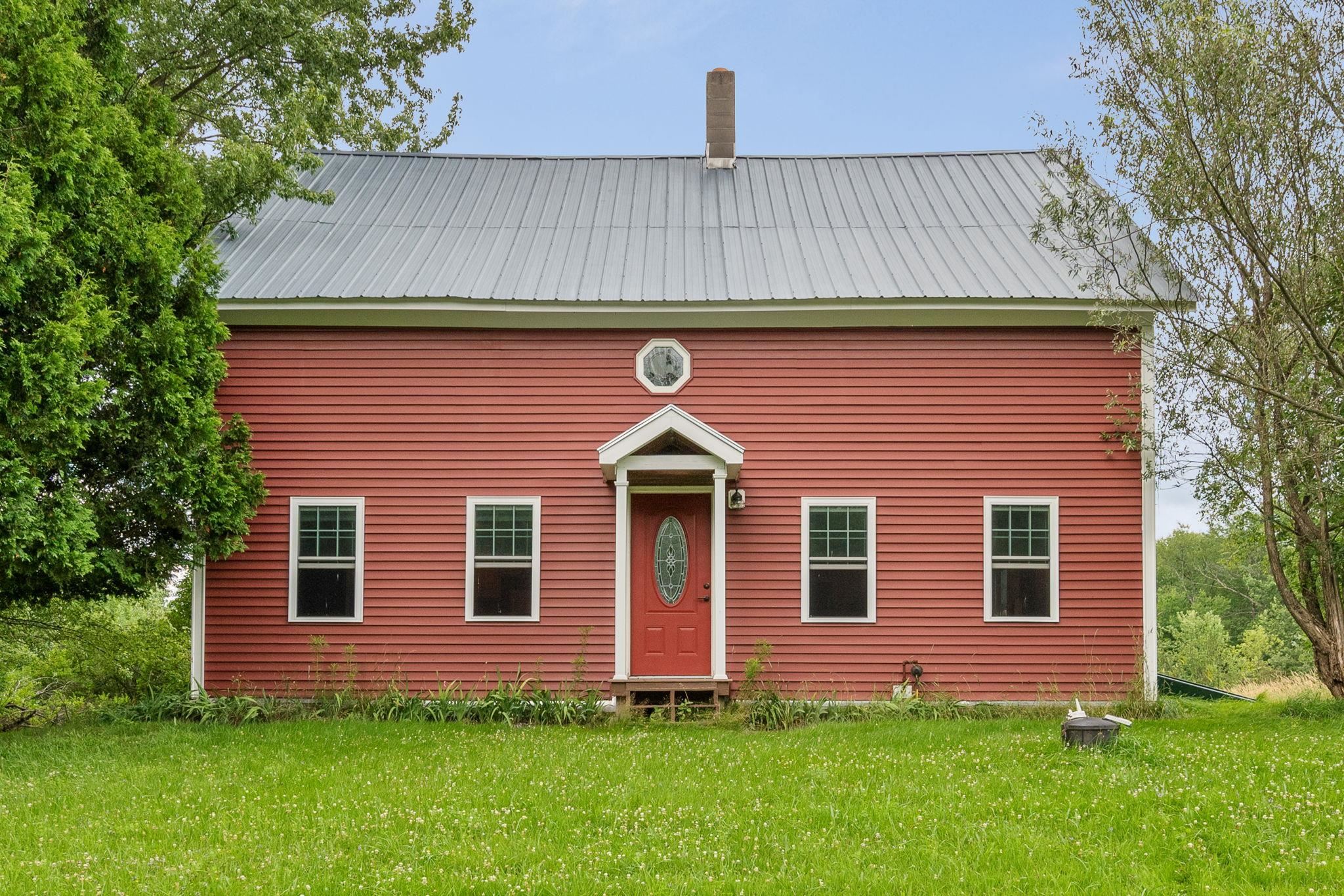 property viewer photo 27