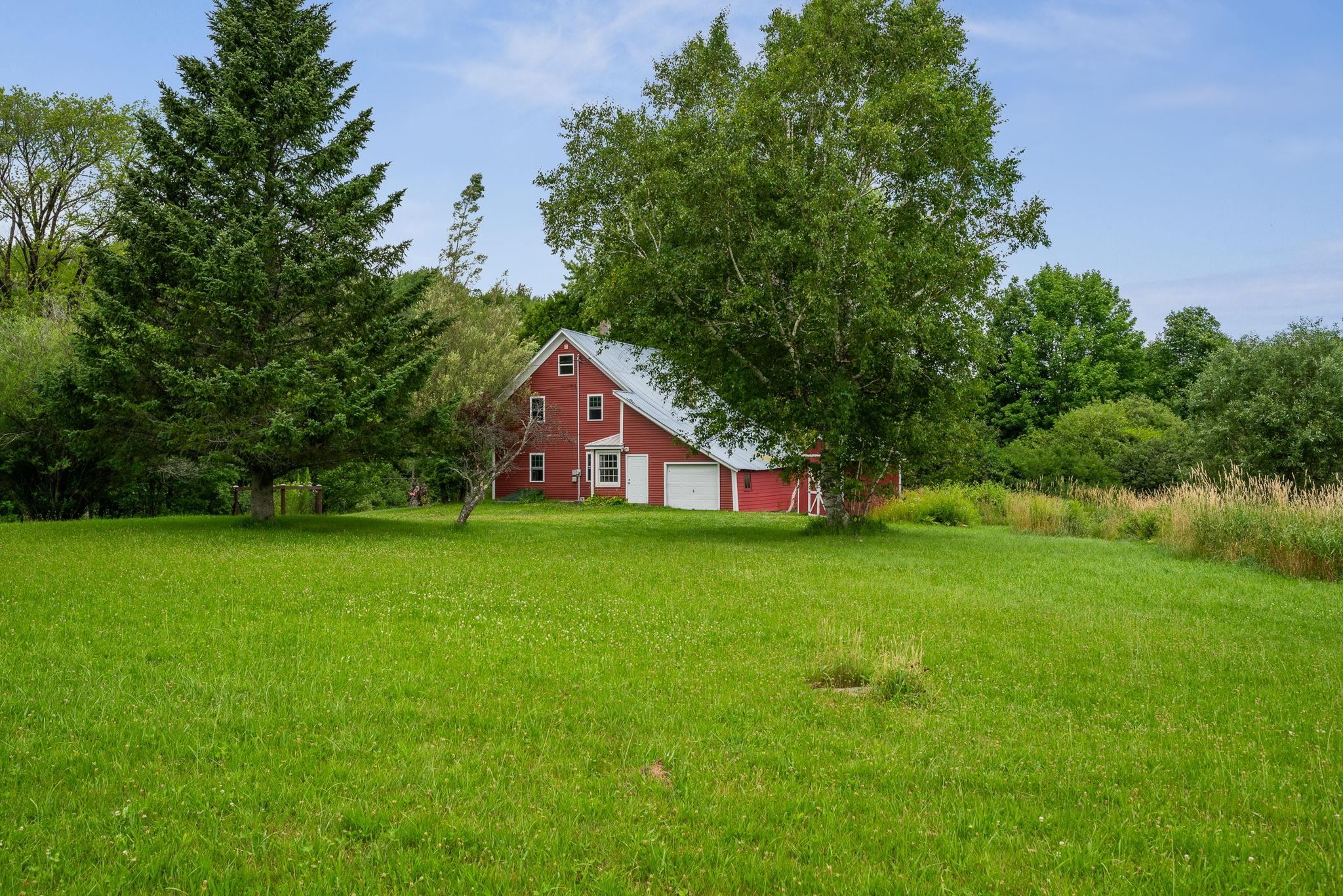 property viewer photo 28