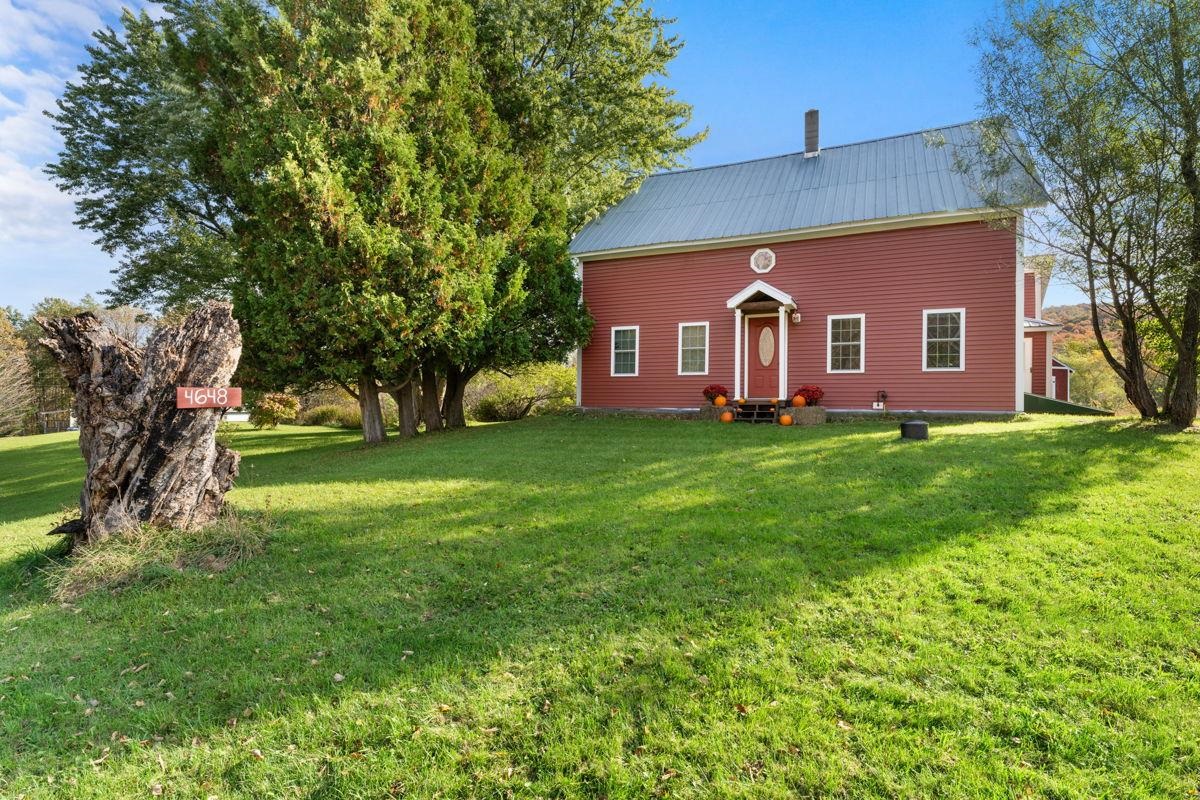 property viewer photo 29