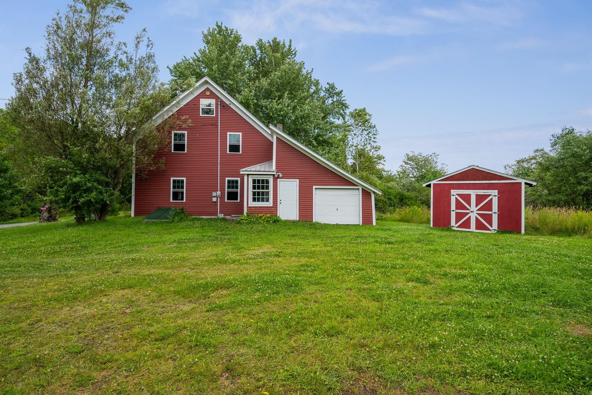 property viewer photo 31