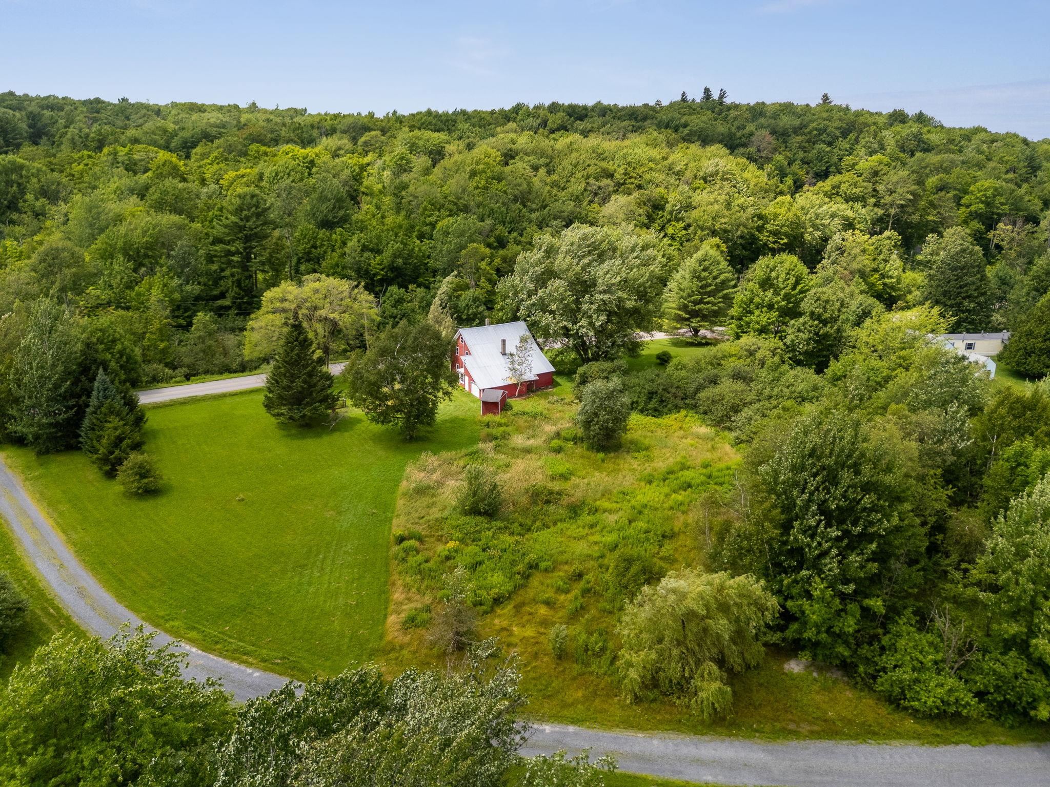 property viewer photo 32