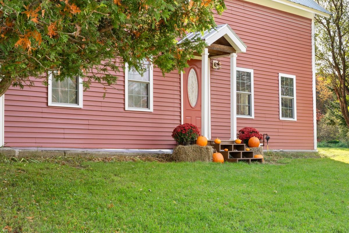 property viewer photo 33