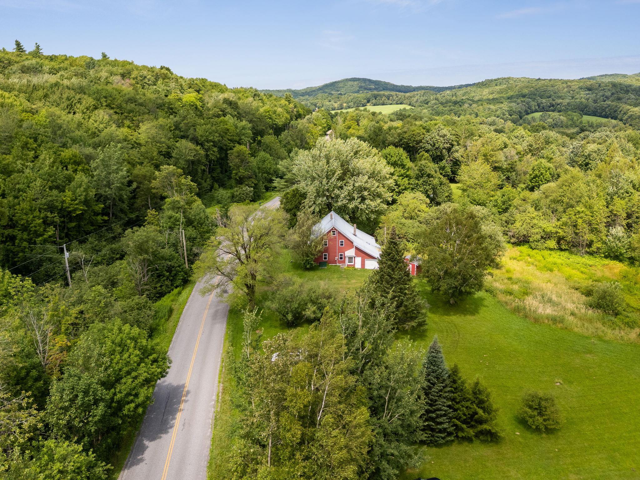 property viewer photo 34