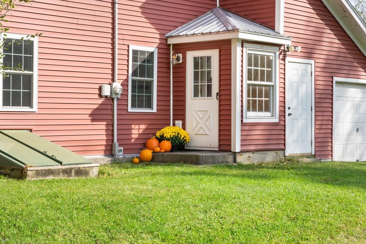 property viewer photo 35