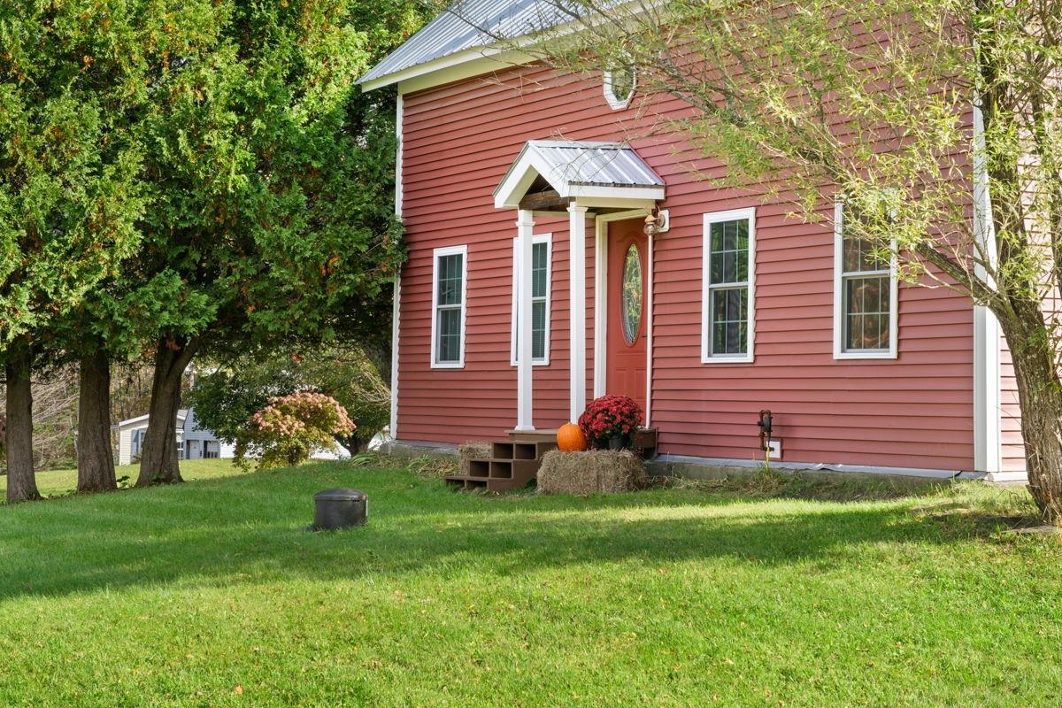 property viewer photo 36