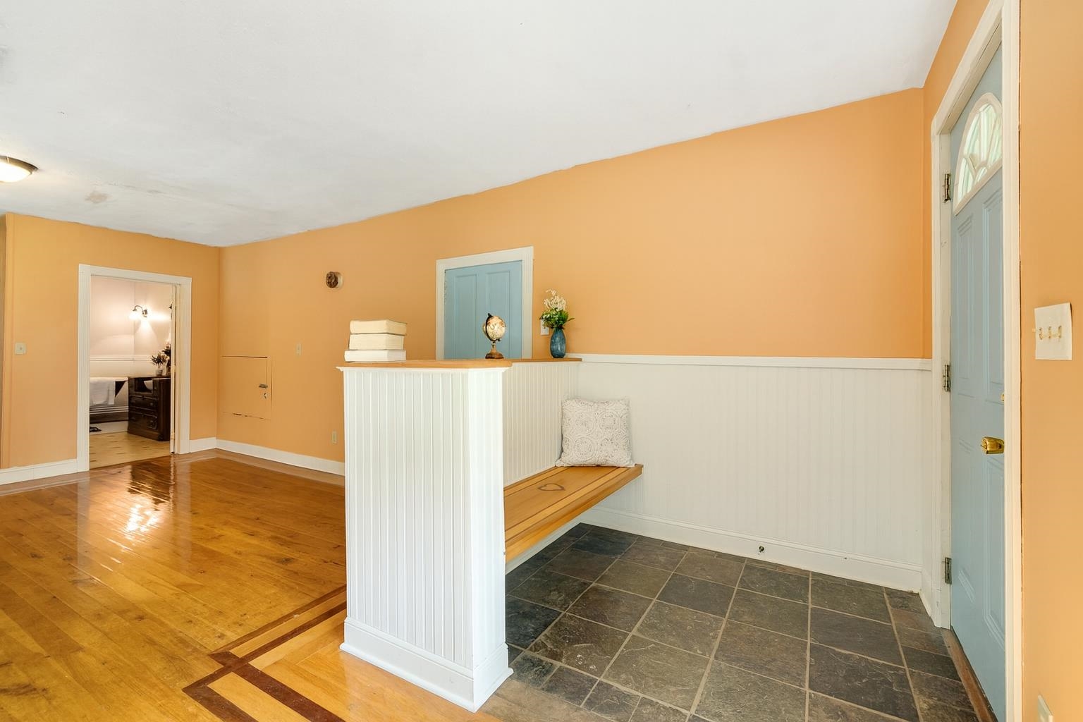 property viewer photo 4