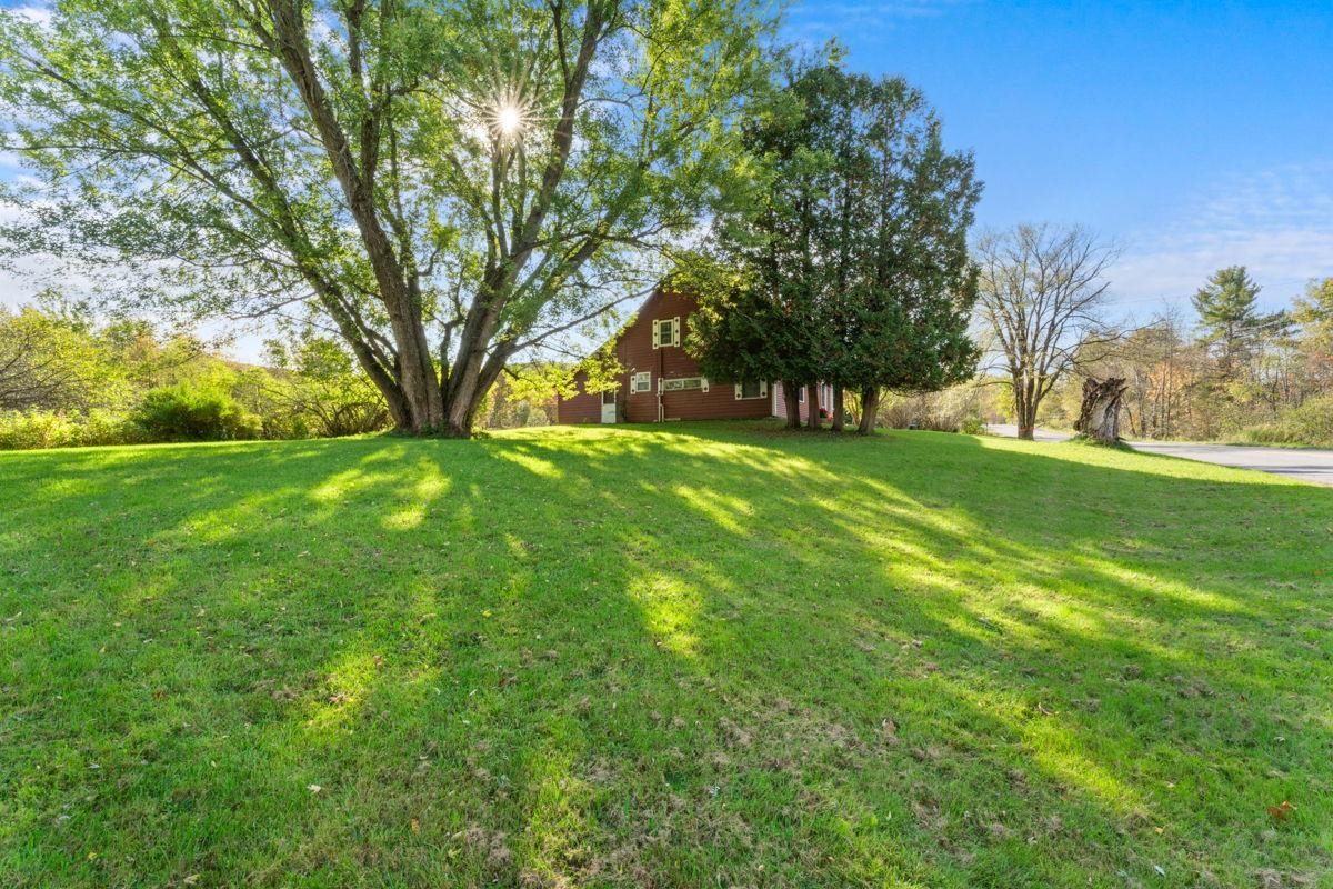 property viewer photo 5