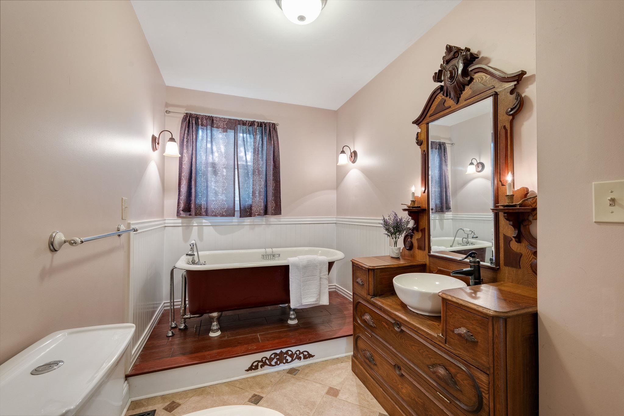 property viewer photo 6