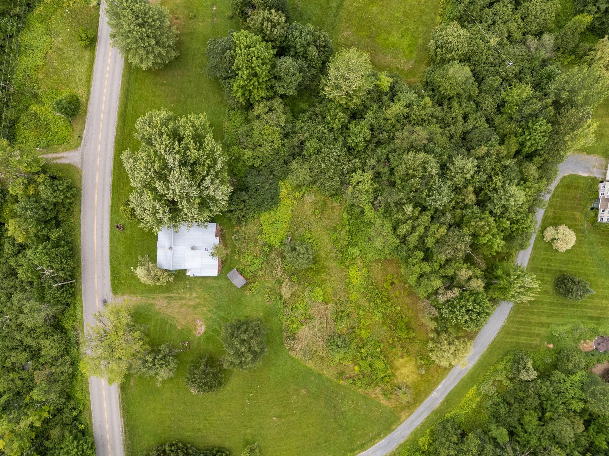 property viewer photo 8
