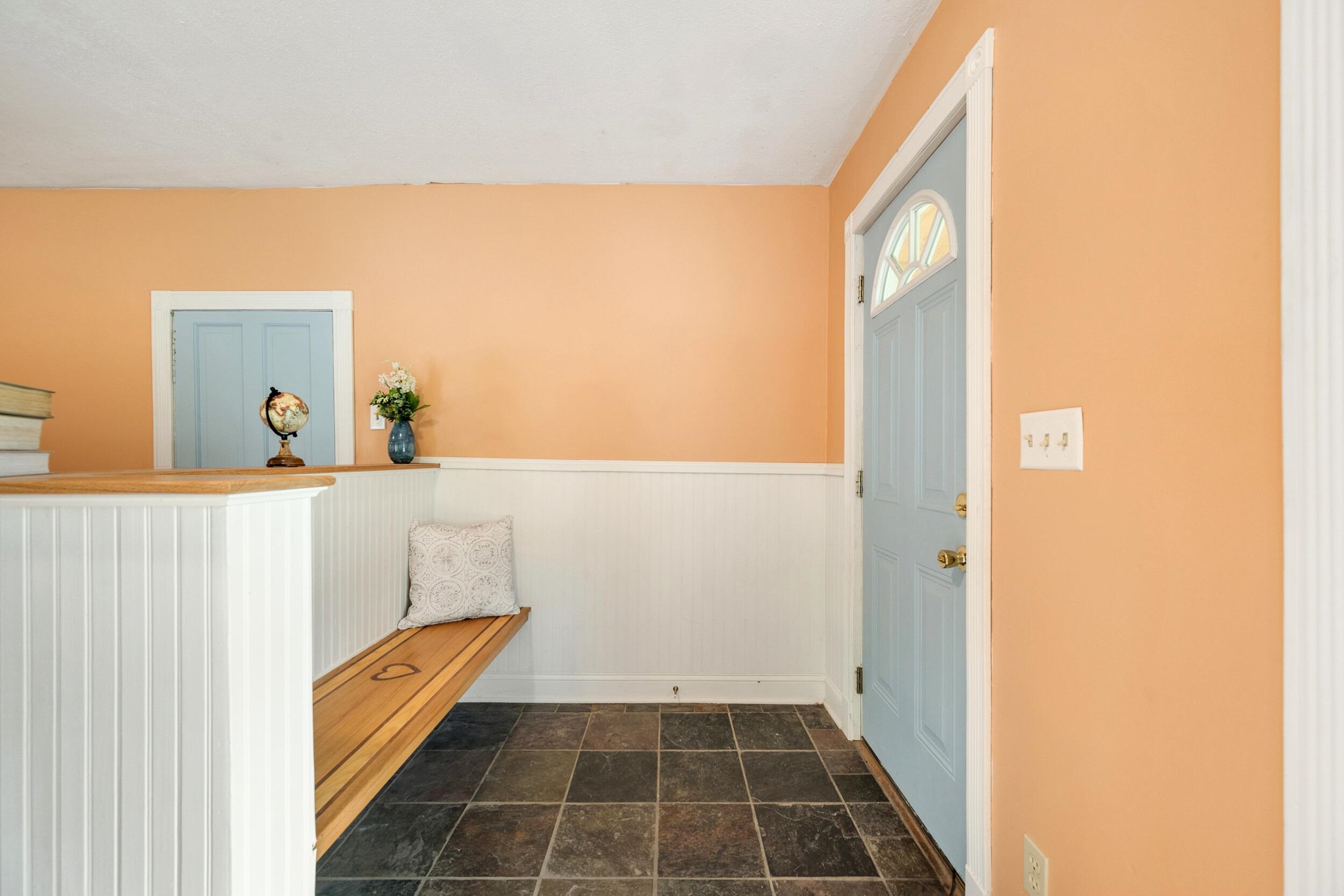 property viewer photo 9