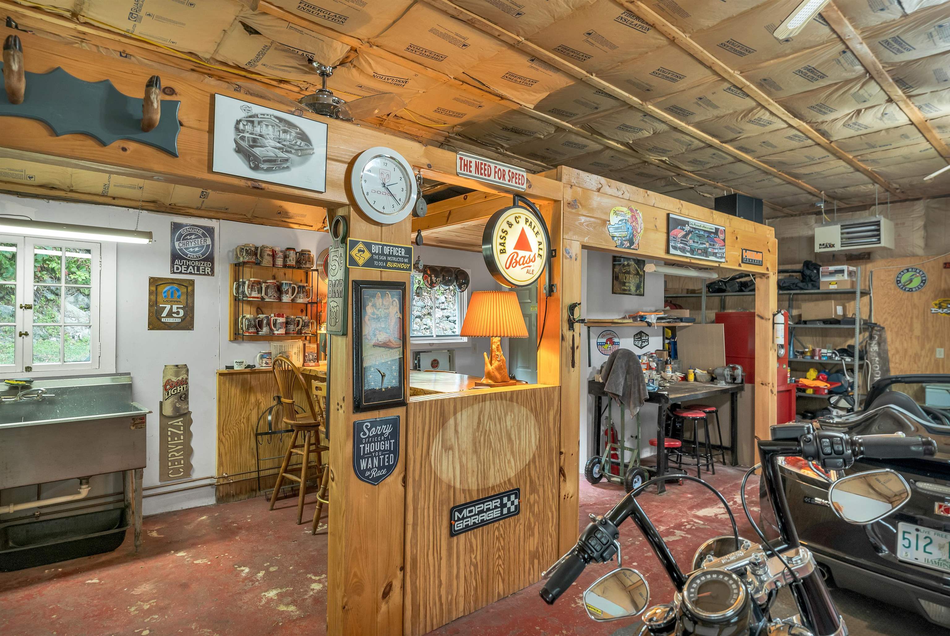 main property photo 48