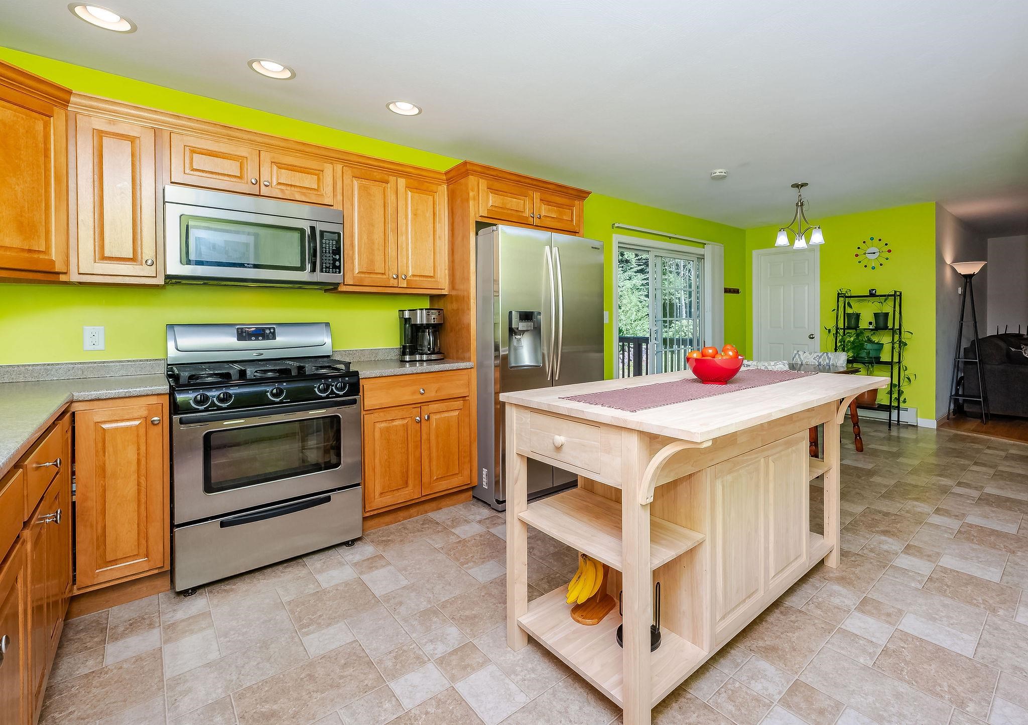 property viewer photo 13