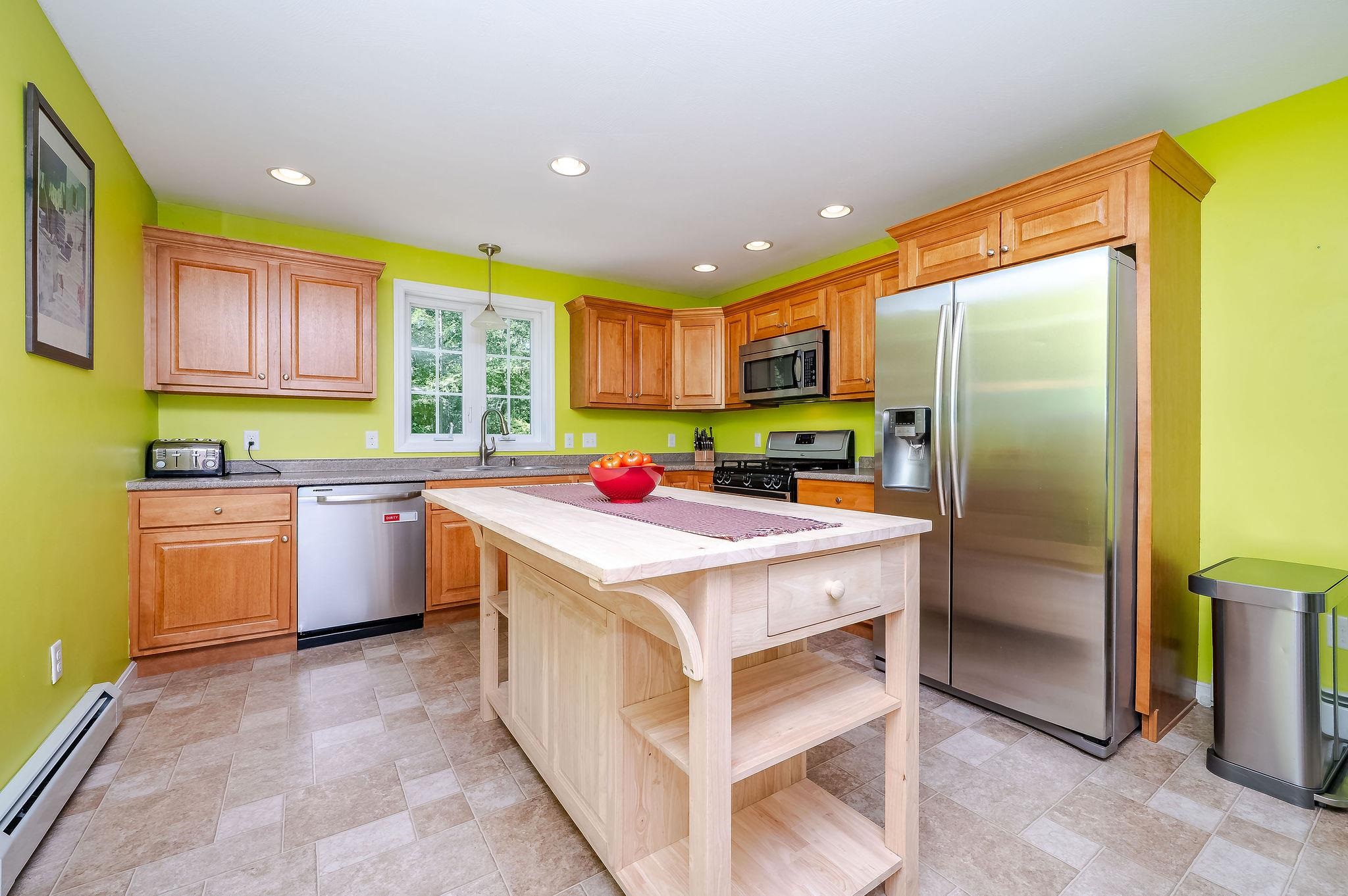 property viewer photo 15
