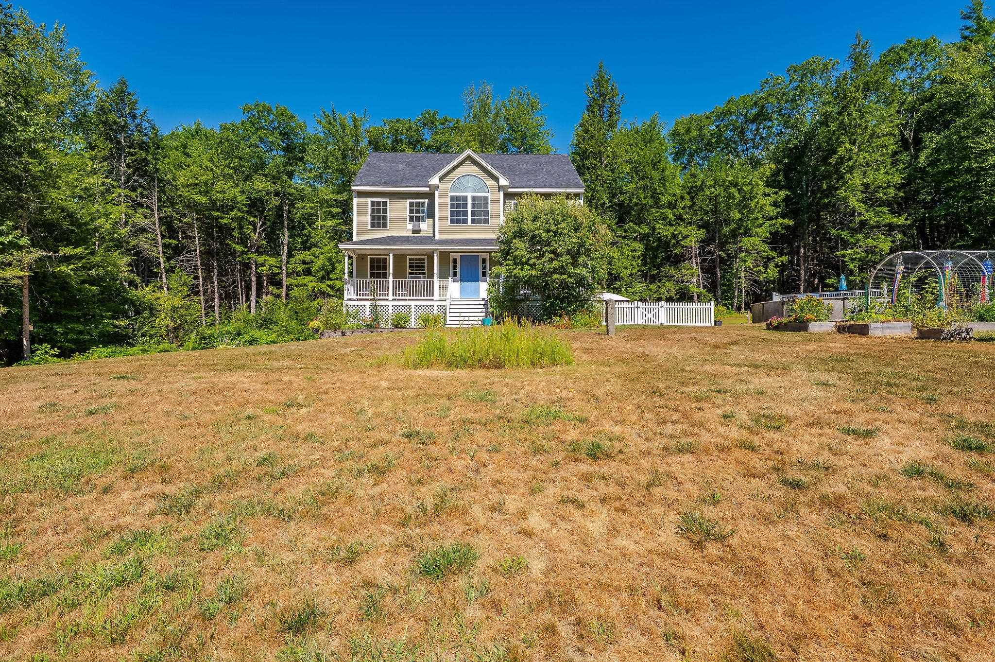 property viewer photo 2