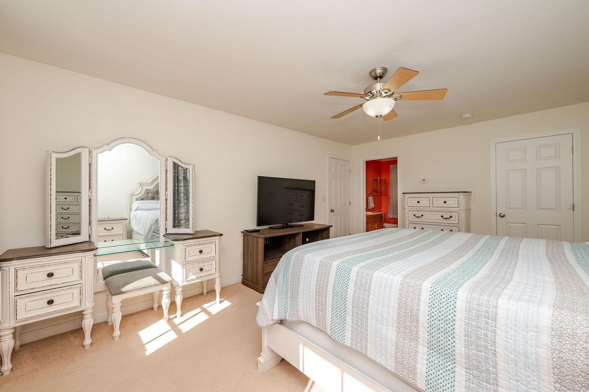 property viewer photo 22