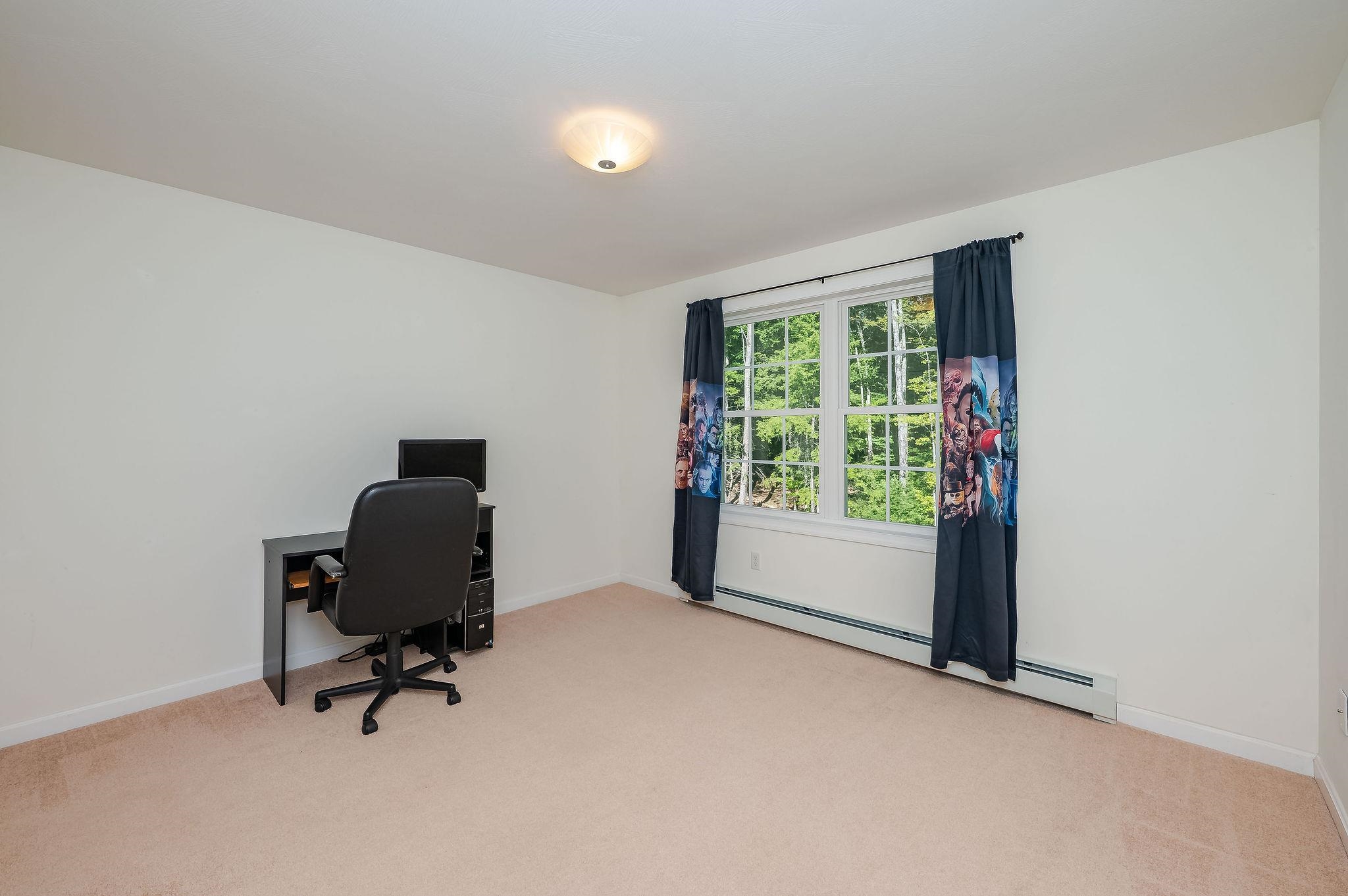 property viewer photo 28