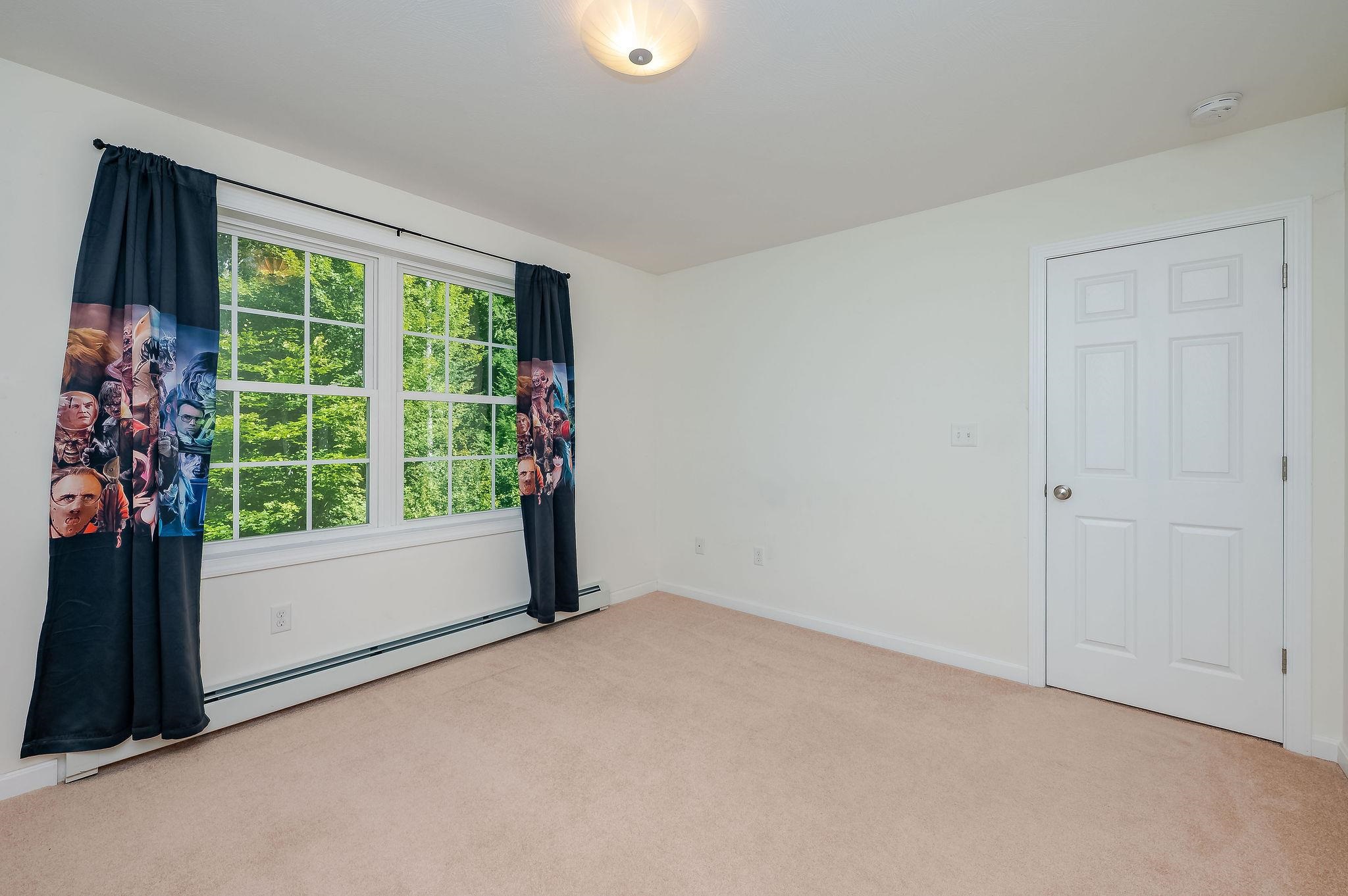 property viewer photo 29