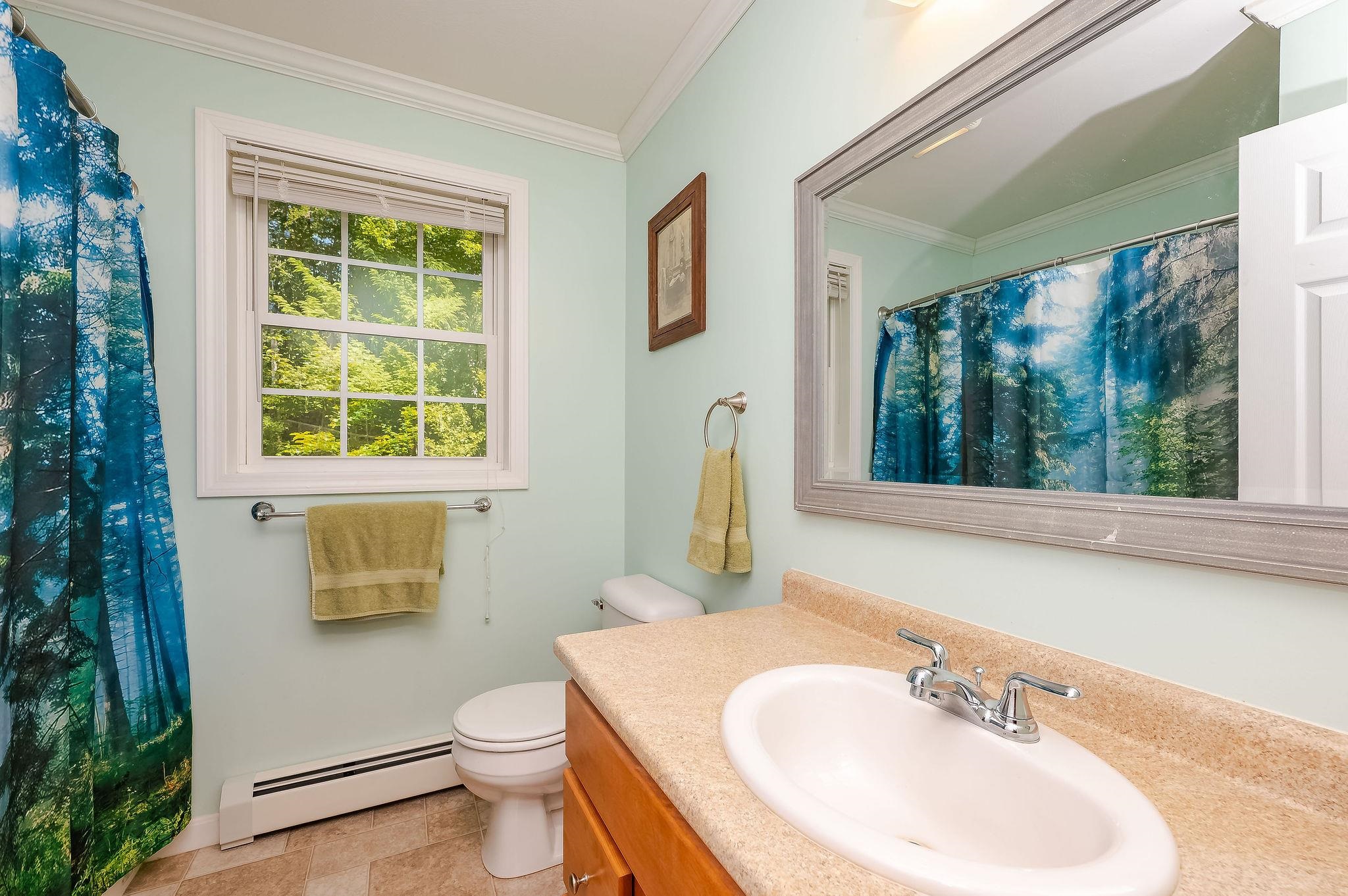 property viewer photo 34