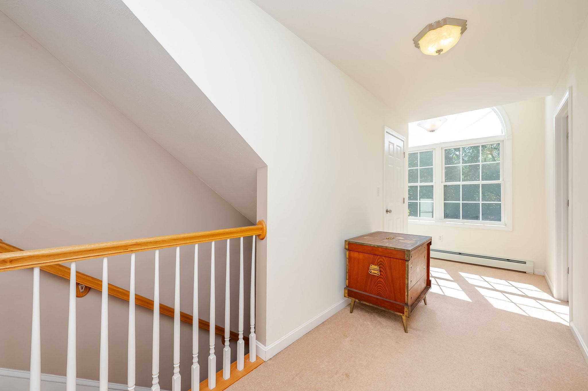 property viewer photo 37