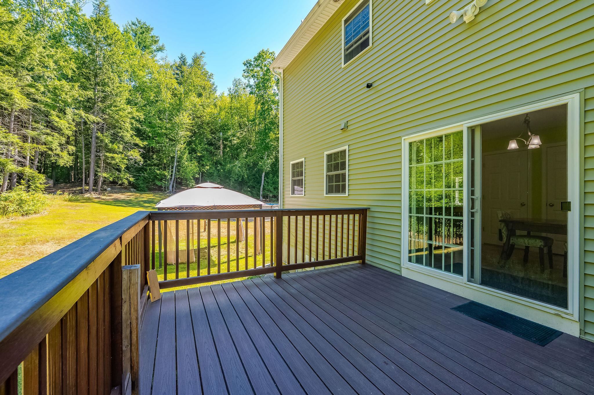 property viewer photo 42