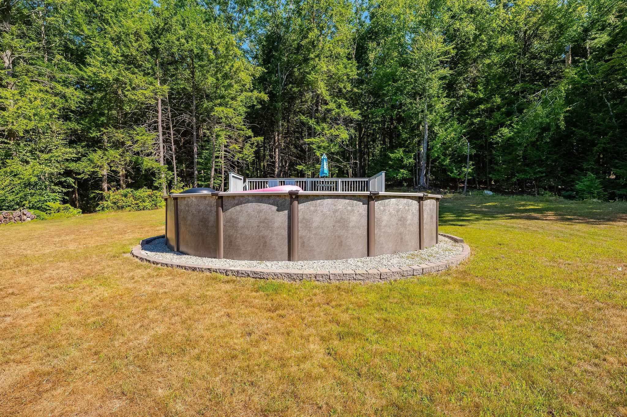 property viewer photo 46