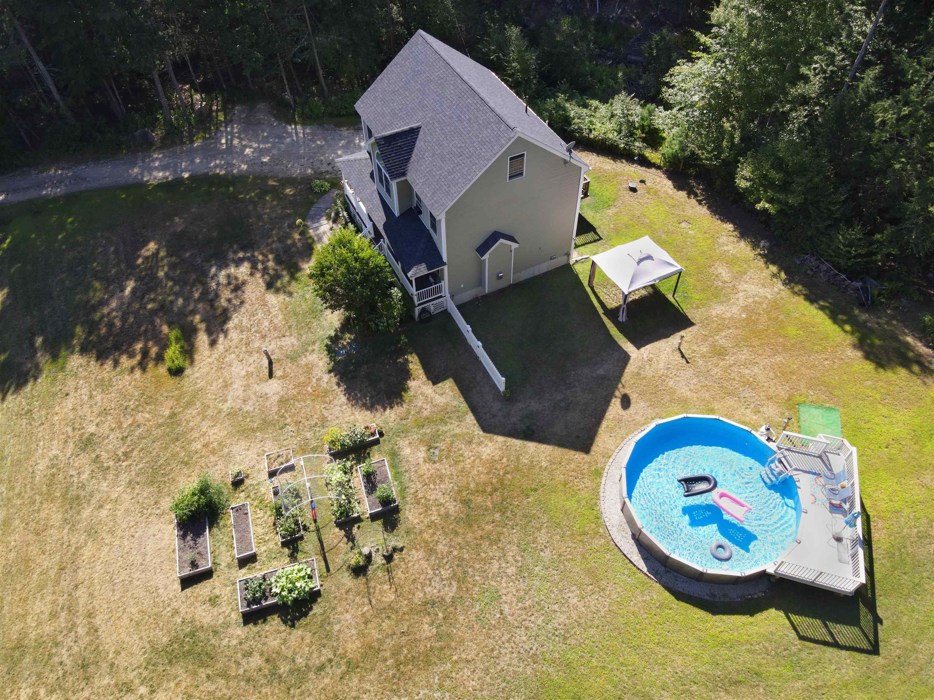 property viewer photo 53
