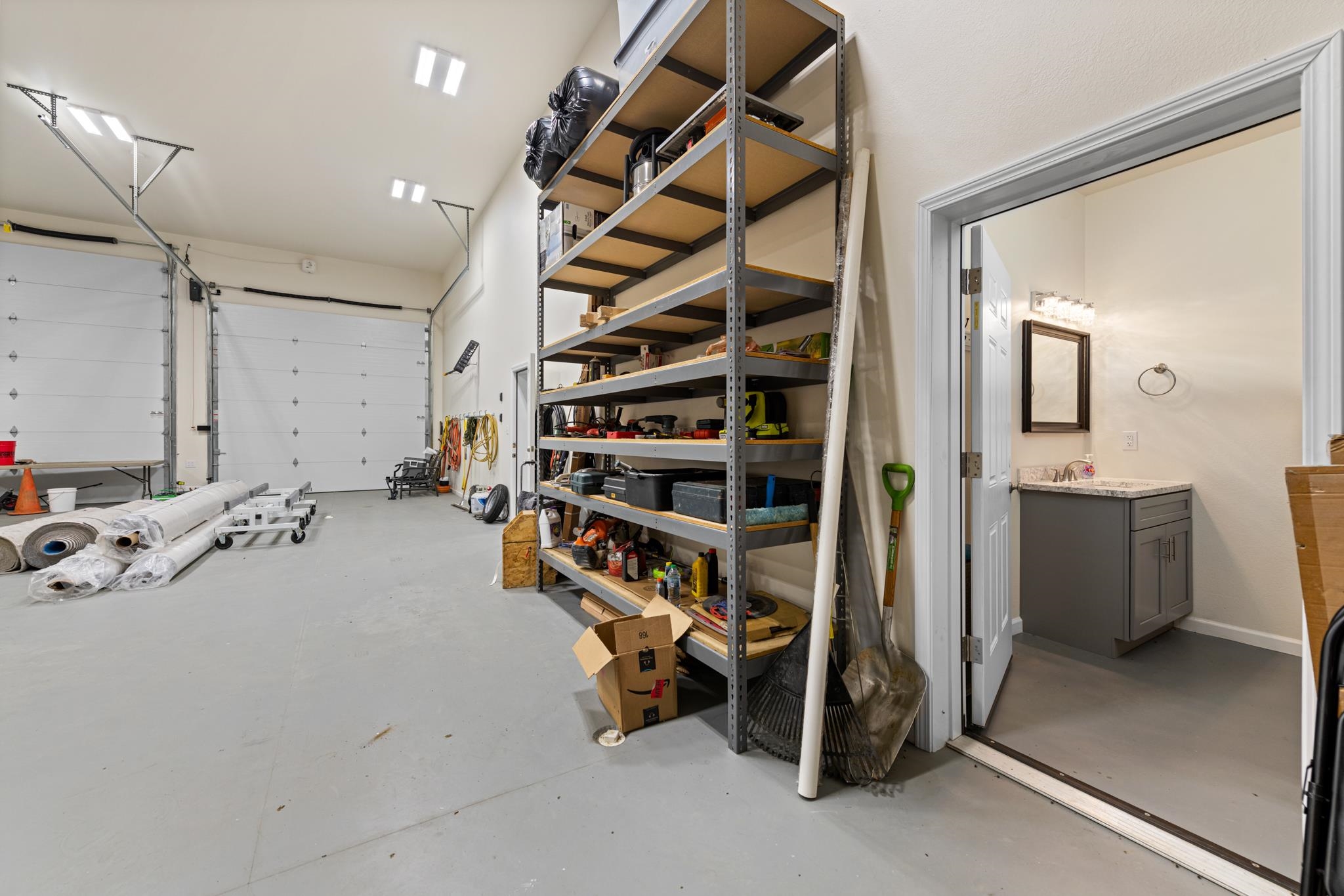 main property photo 49