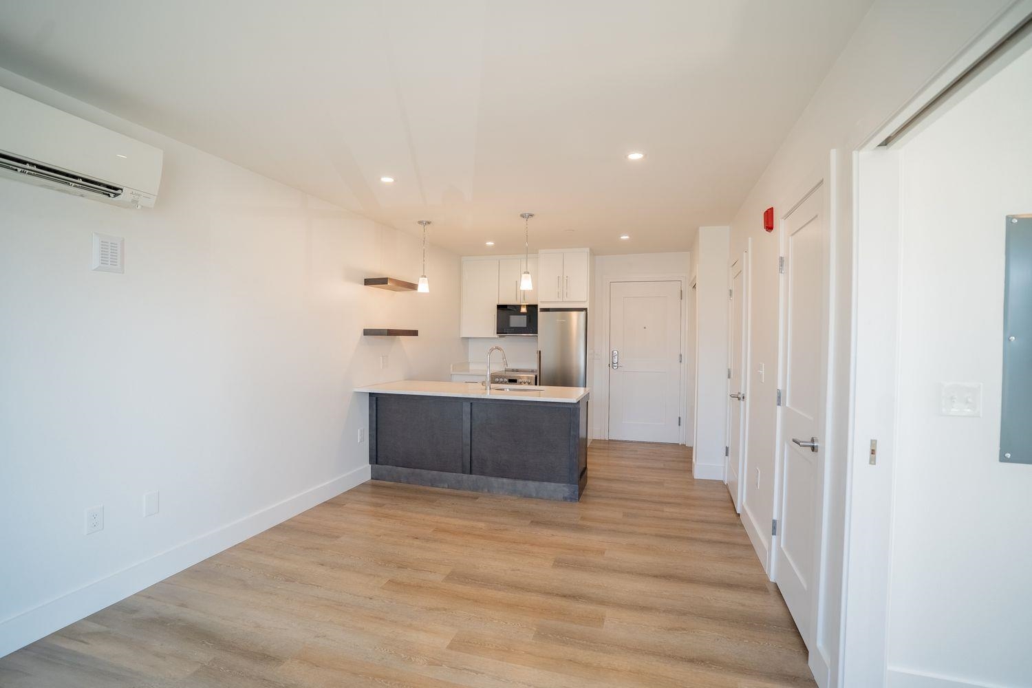 property viewer photo 1