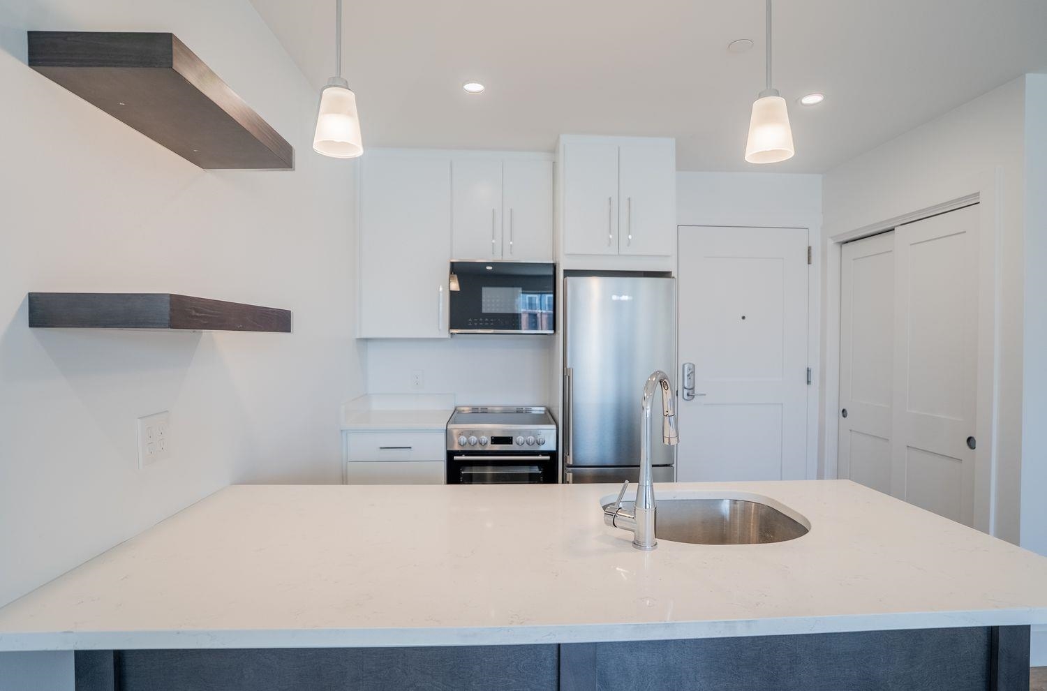 property viewer photo 2