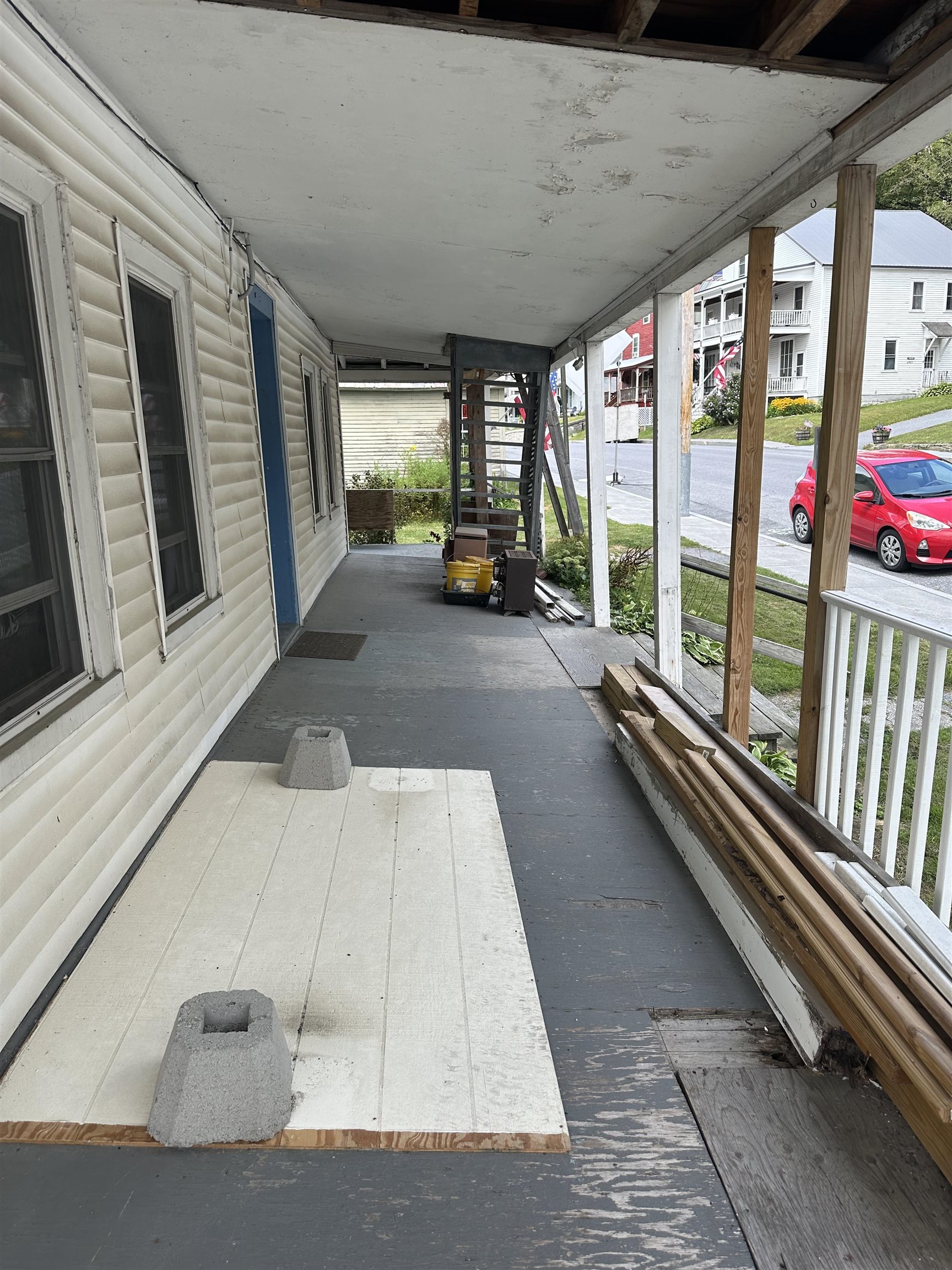 main property photo 8