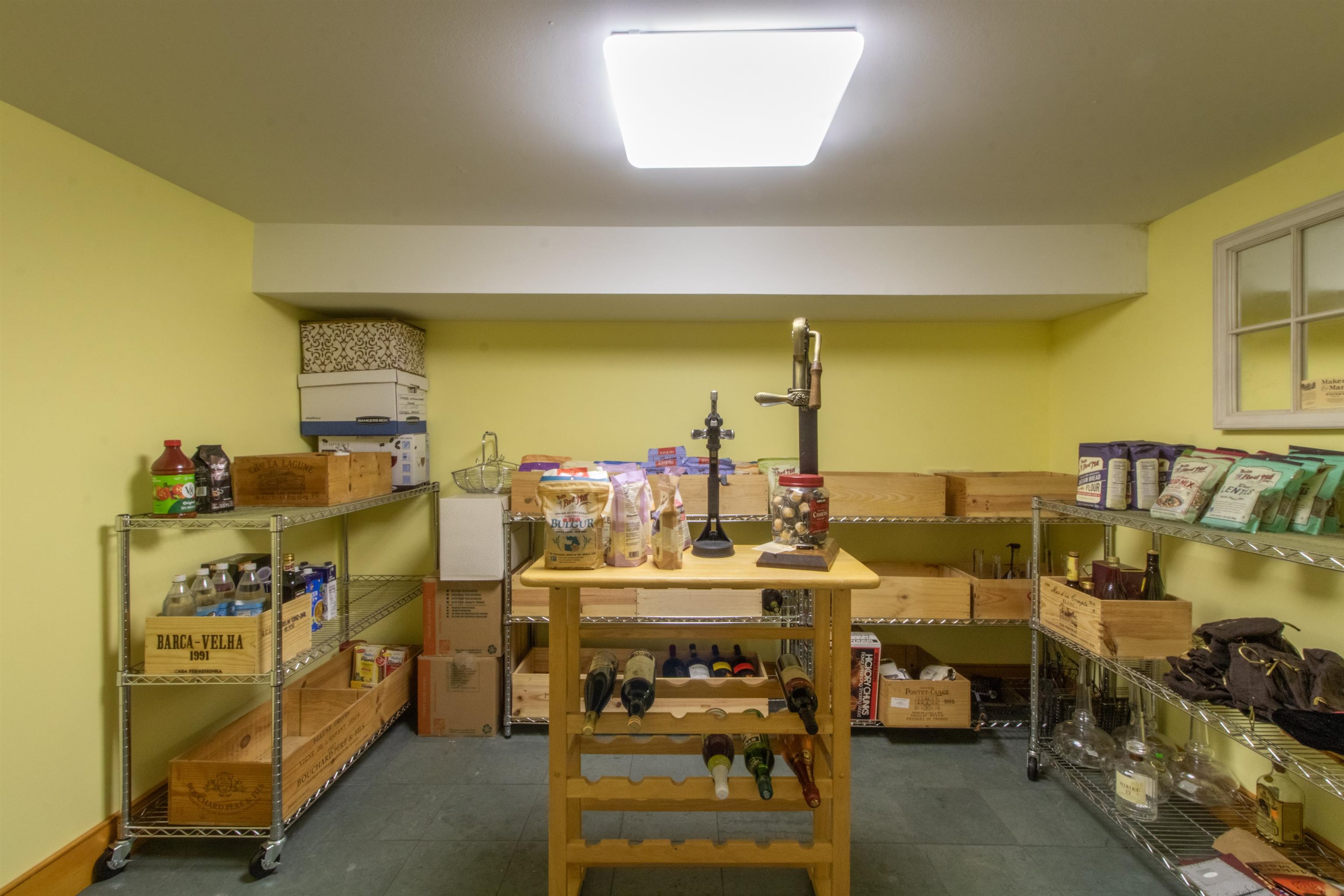 main property photo 37
