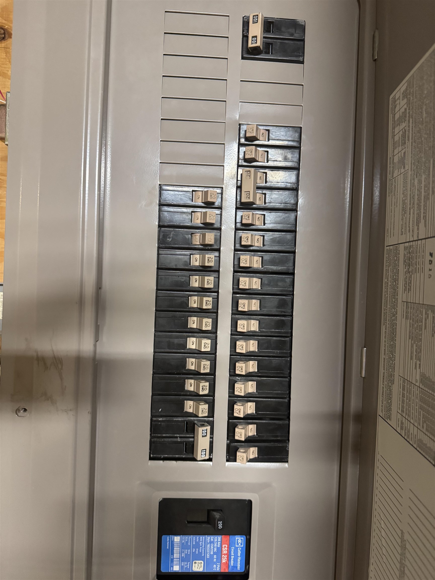 main property photo 42