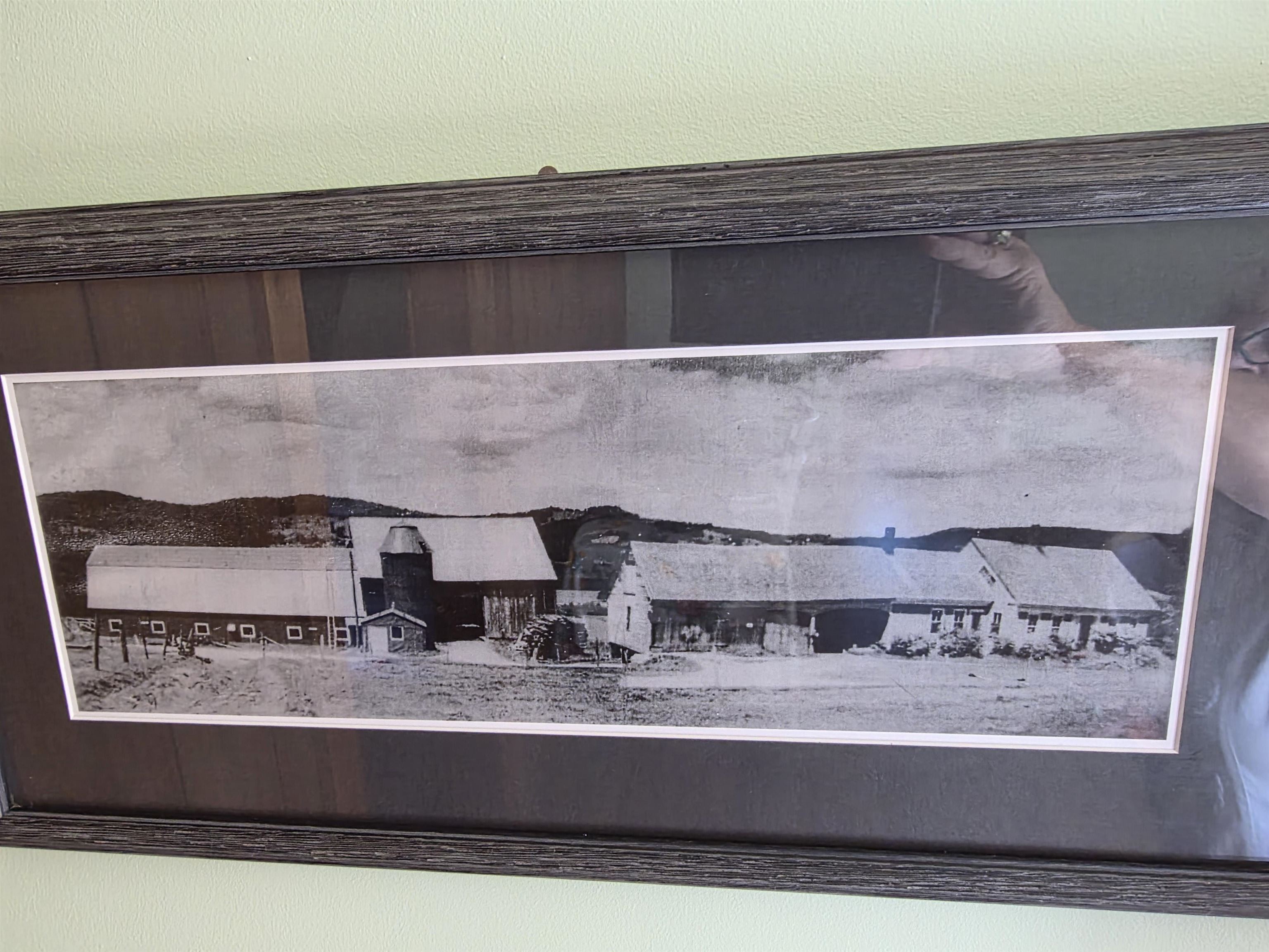 main property photo 59
