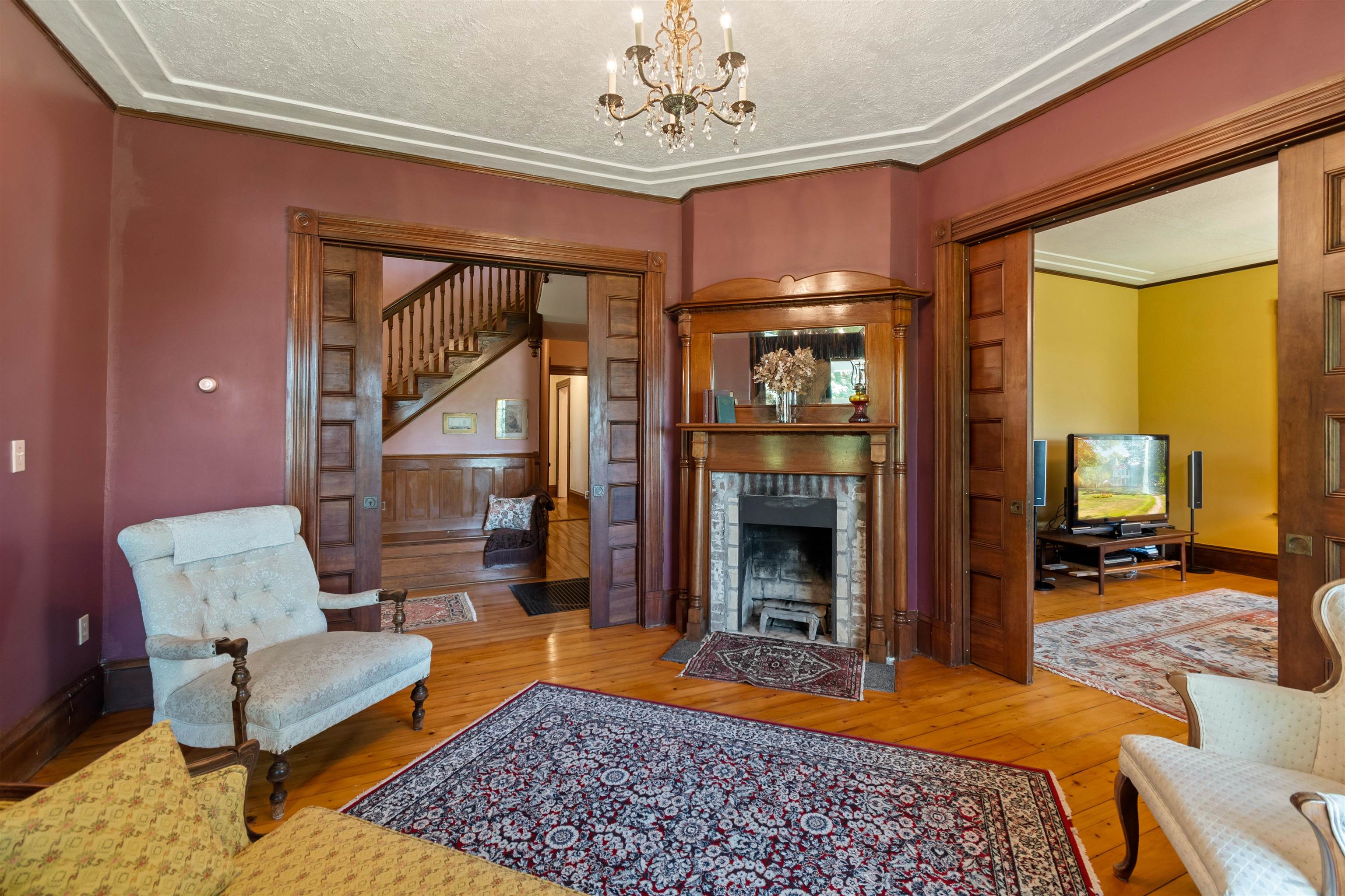 main property photo 17