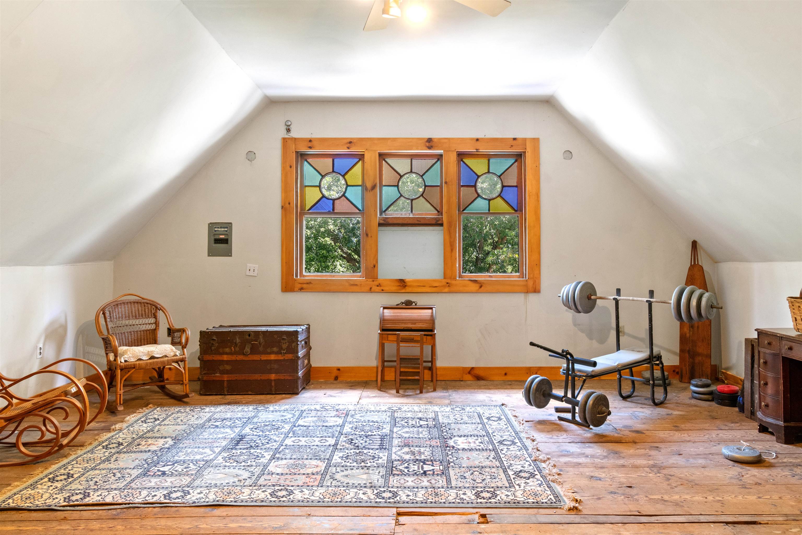 main property photo 50