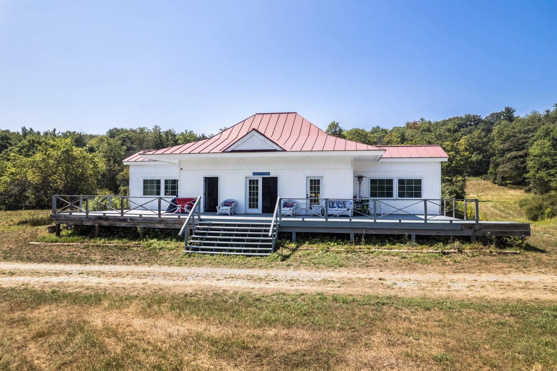main property photo 10