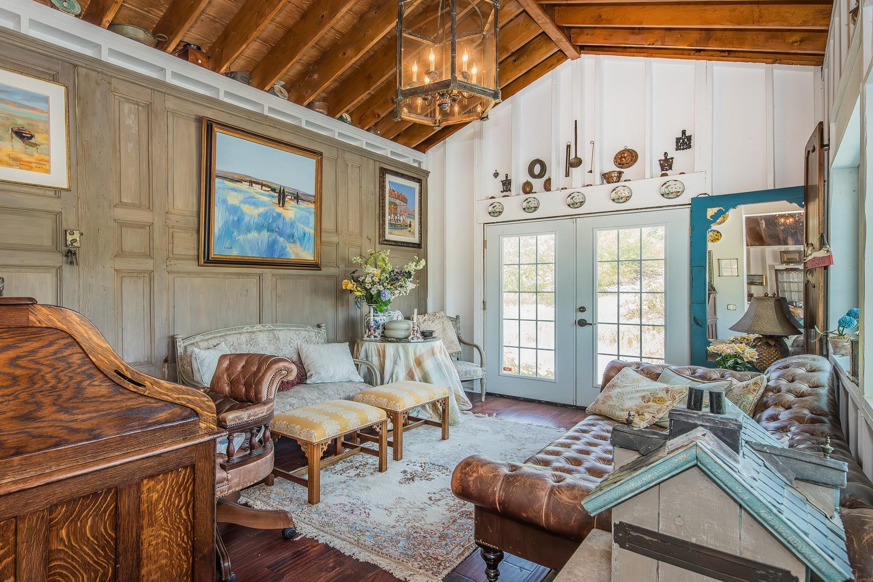 main property photo 15