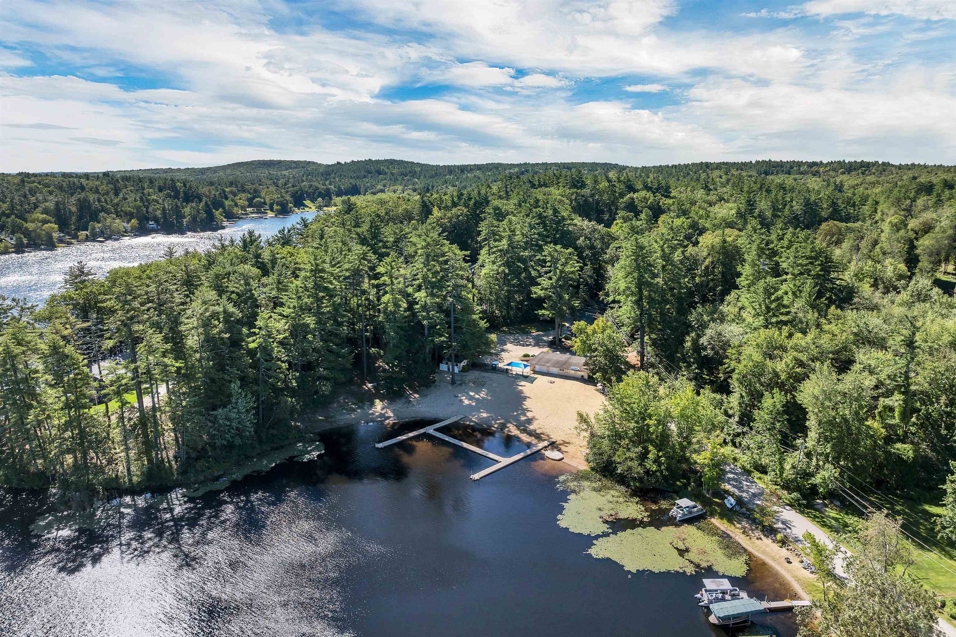 main property photo 18