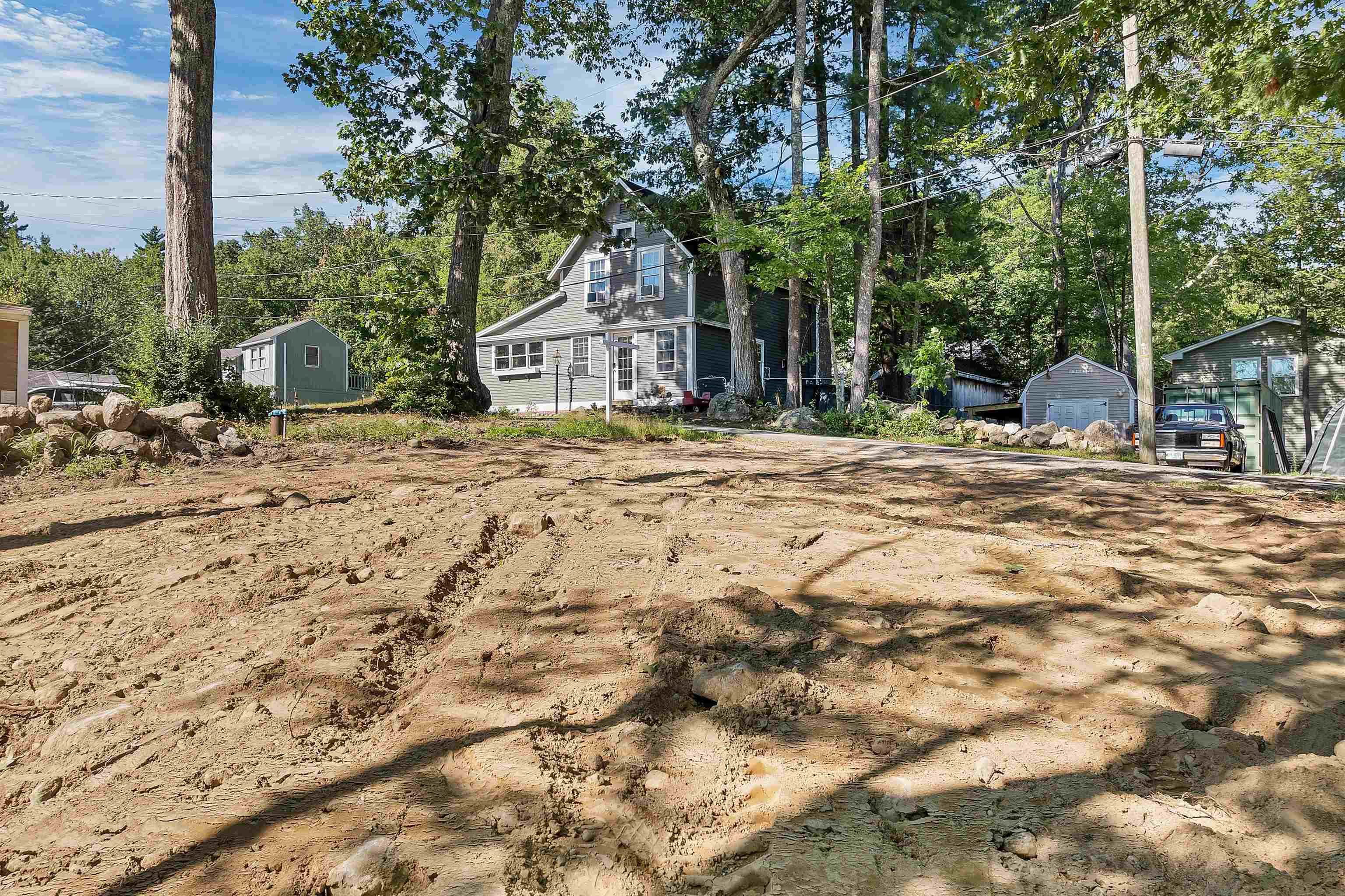 main property photo 7