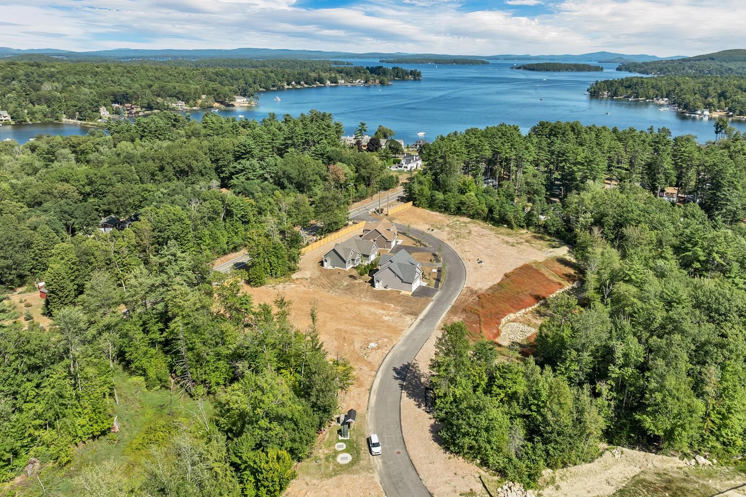 main property photo 59