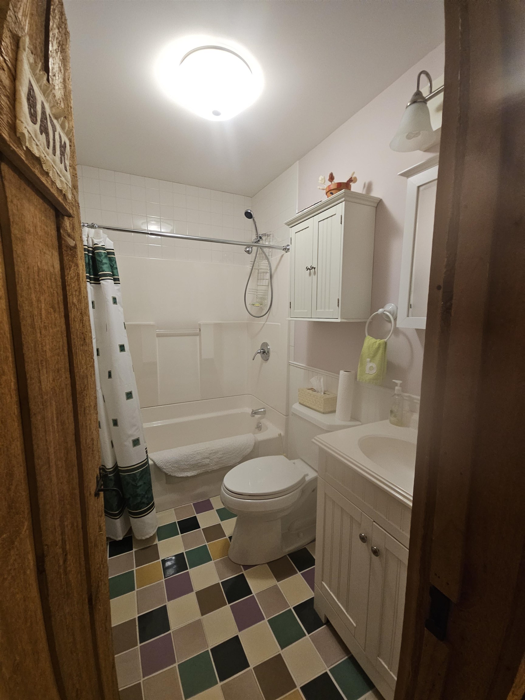 main property photo 17