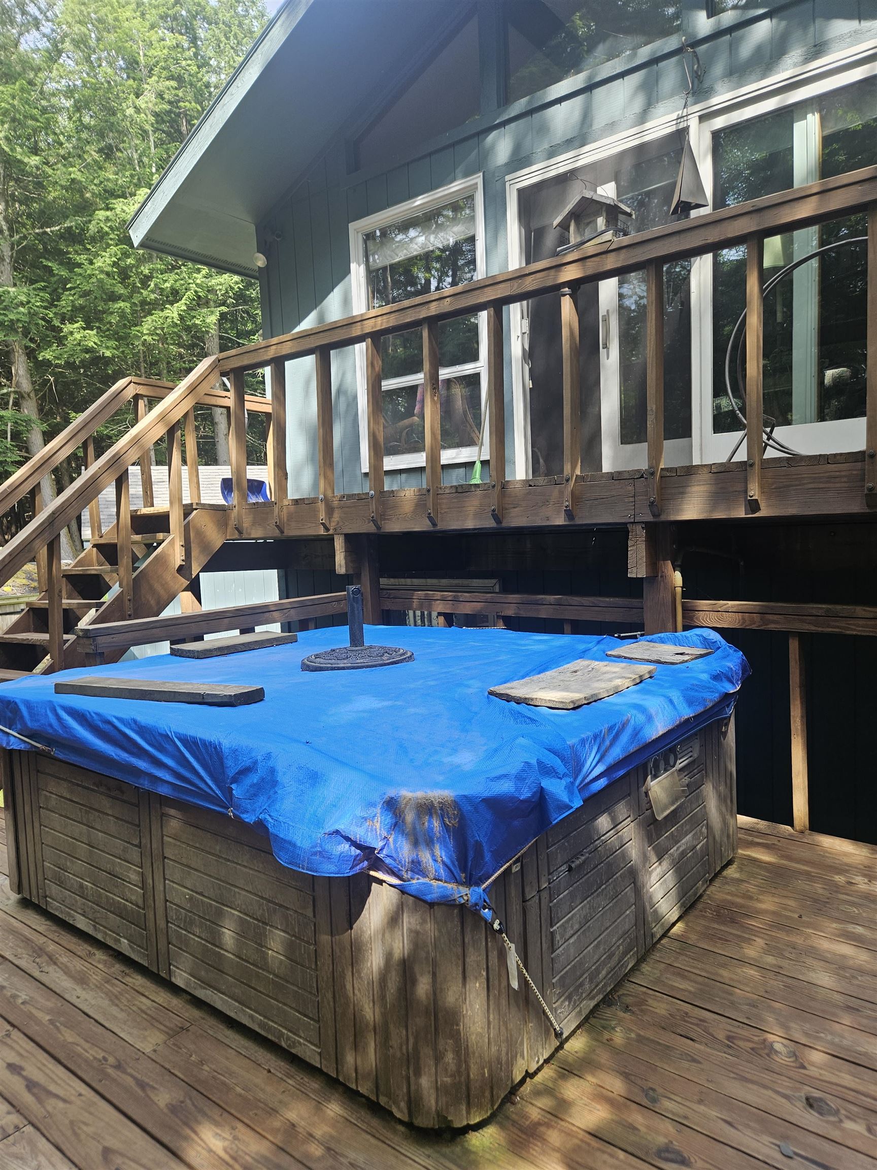 main property photo 40