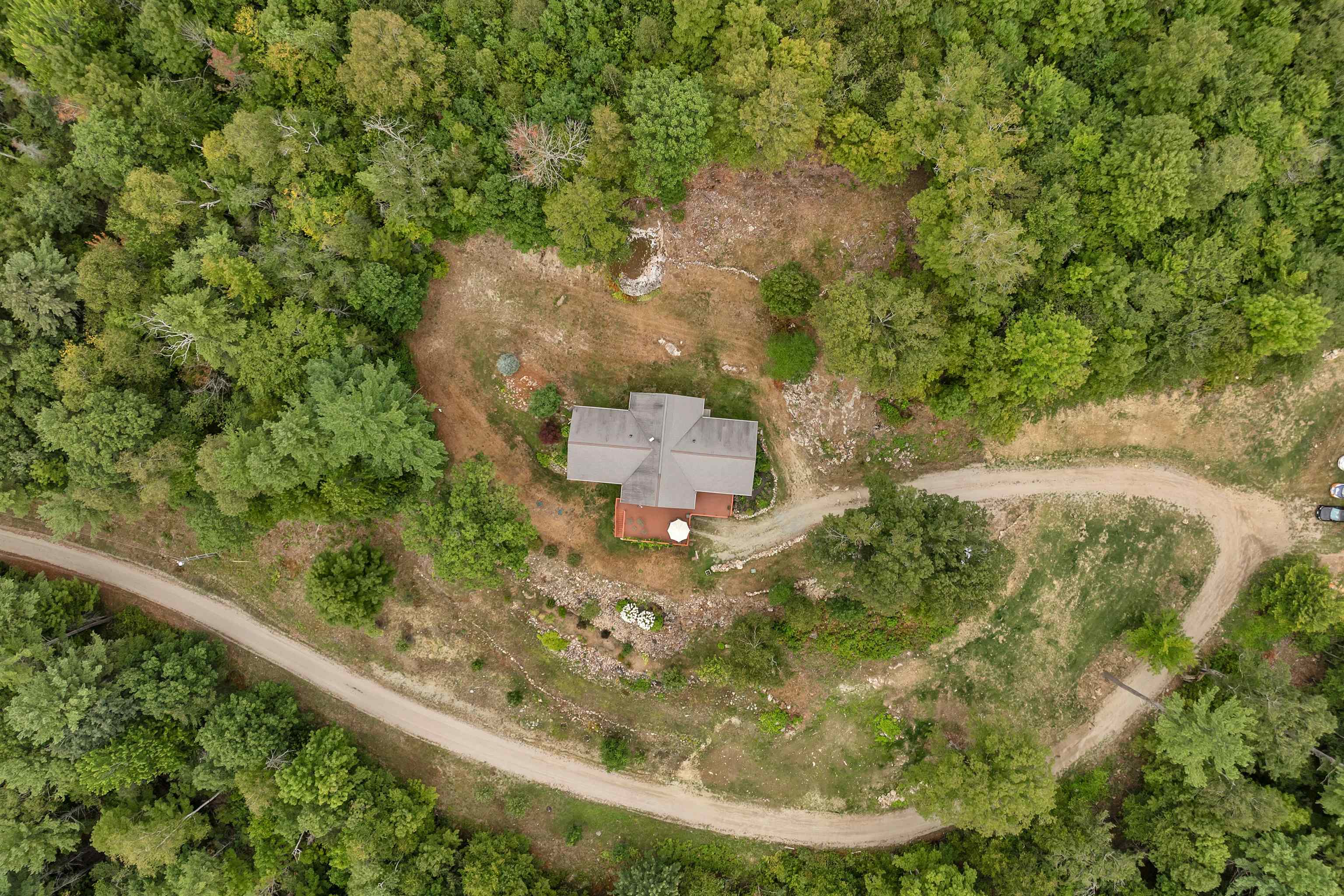 main property photo 50
