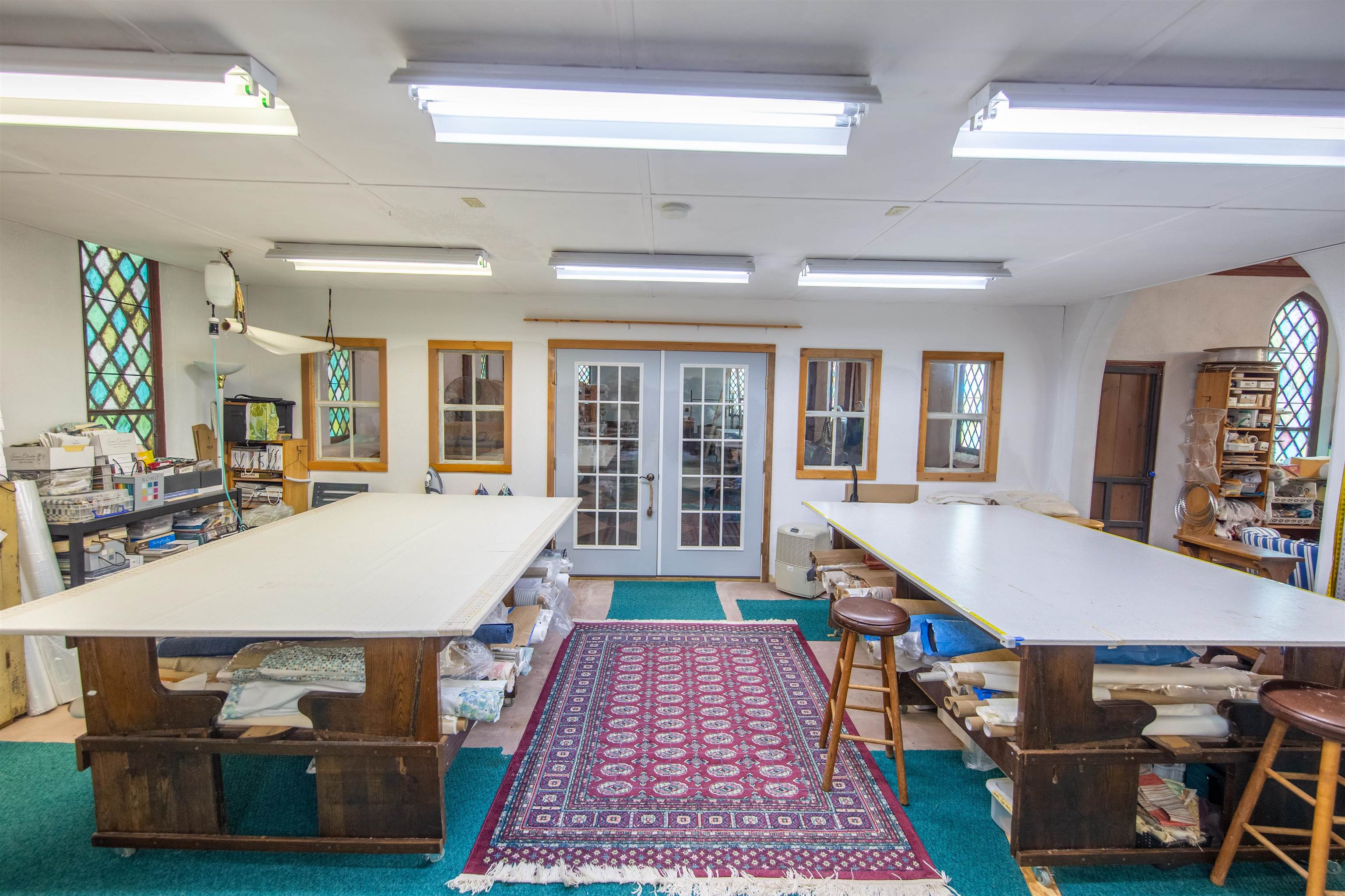 main property photo 18