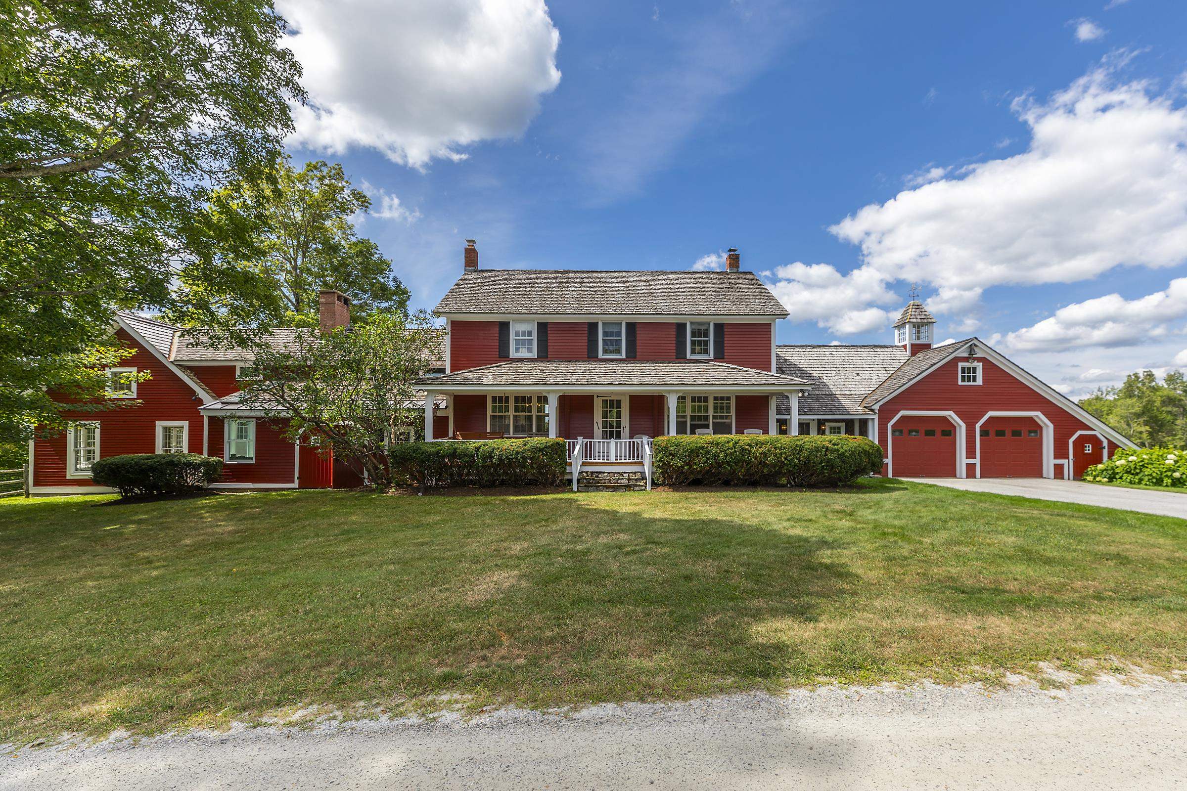 main property photo 55