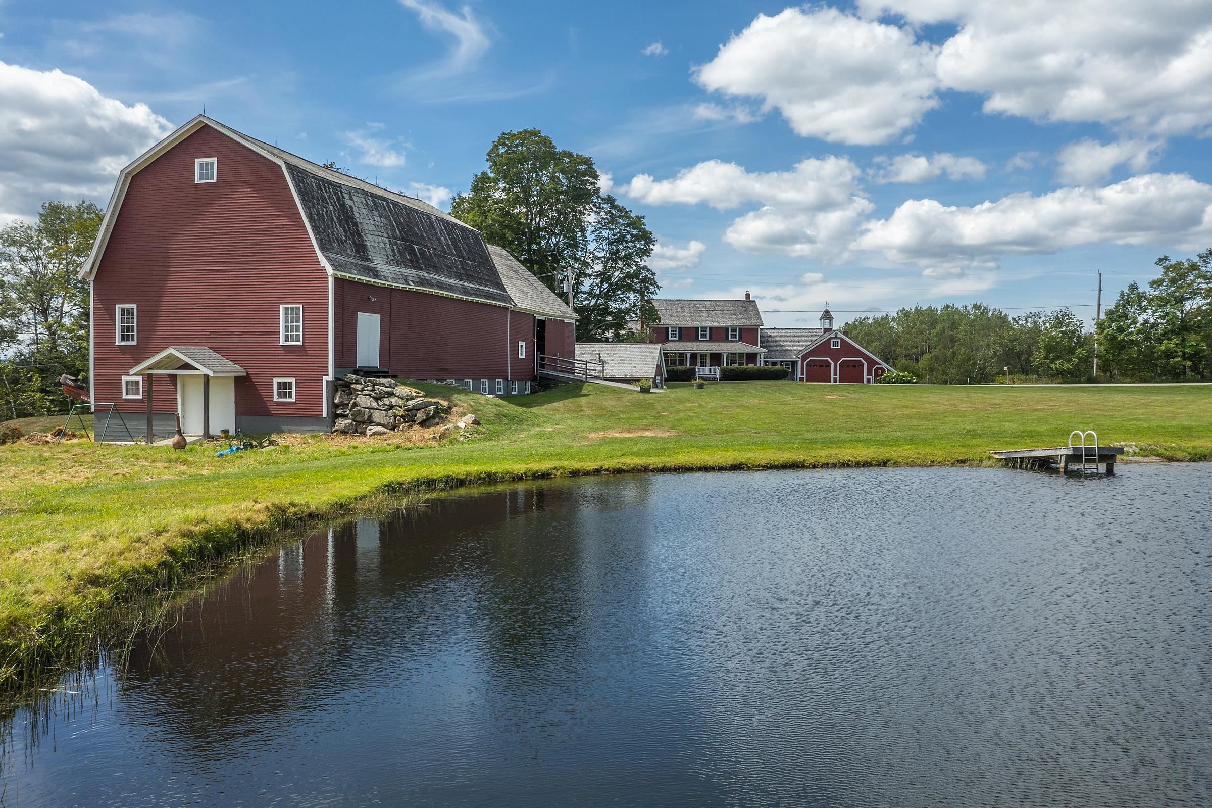 main property photo 57