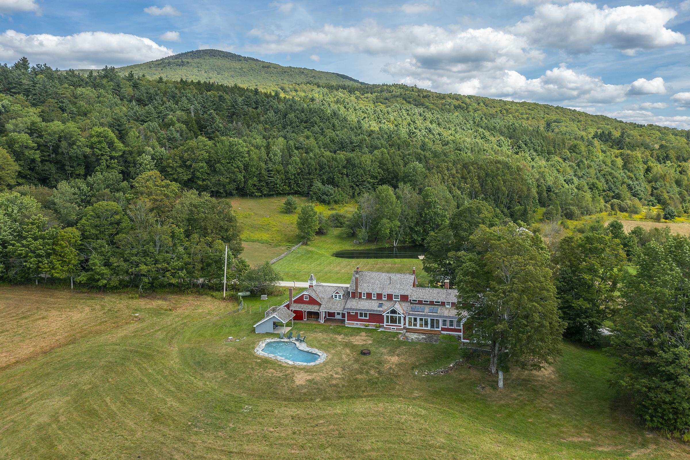 main property photo 58