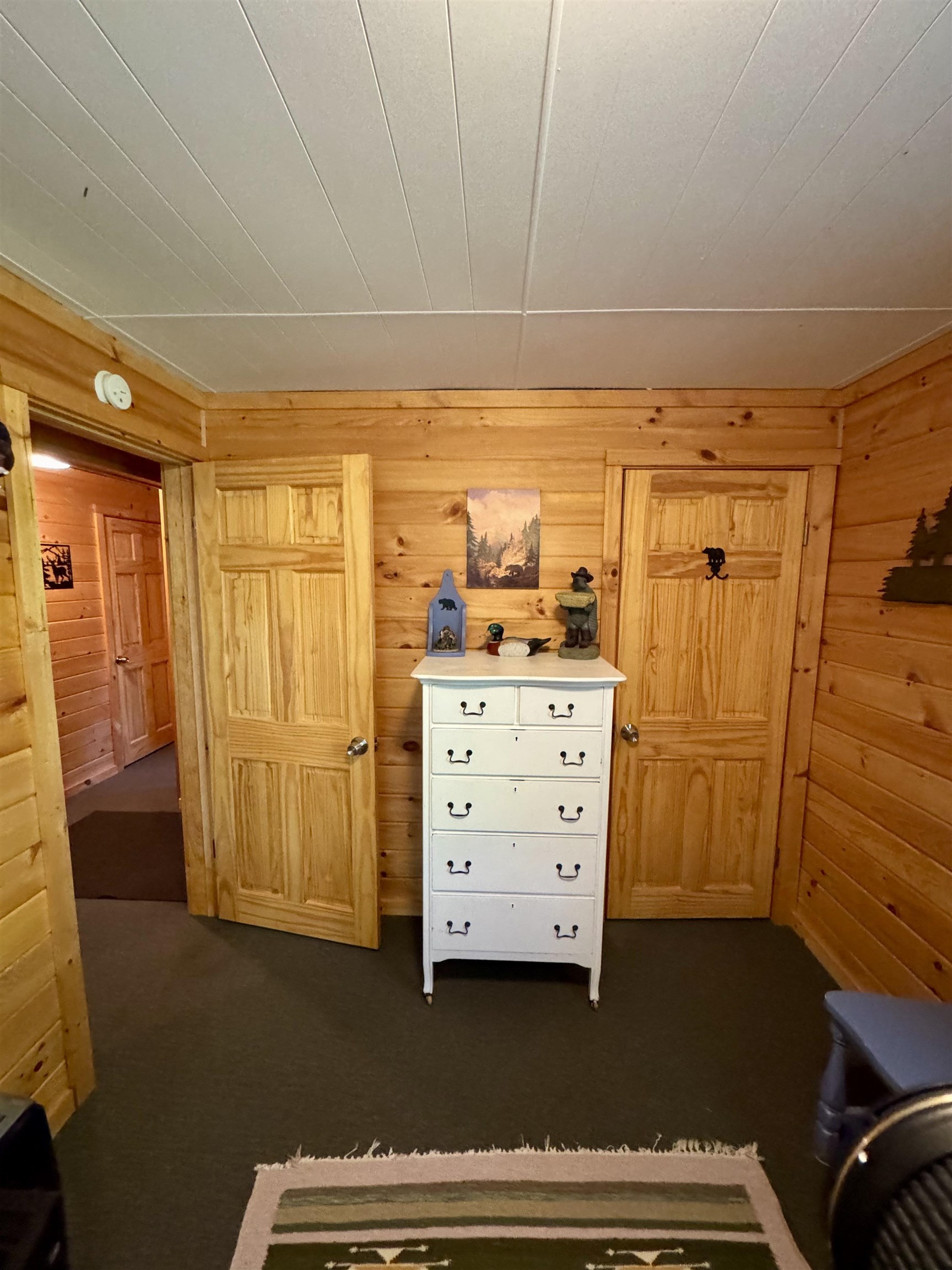 main property photo 18
