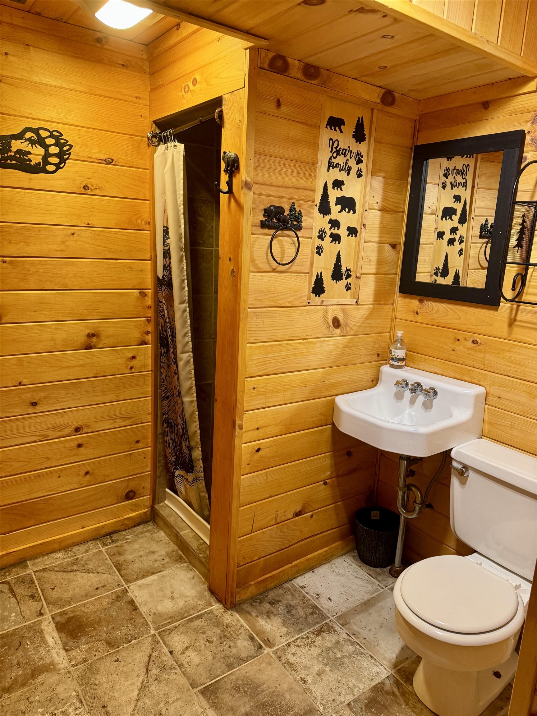 main property photo 21