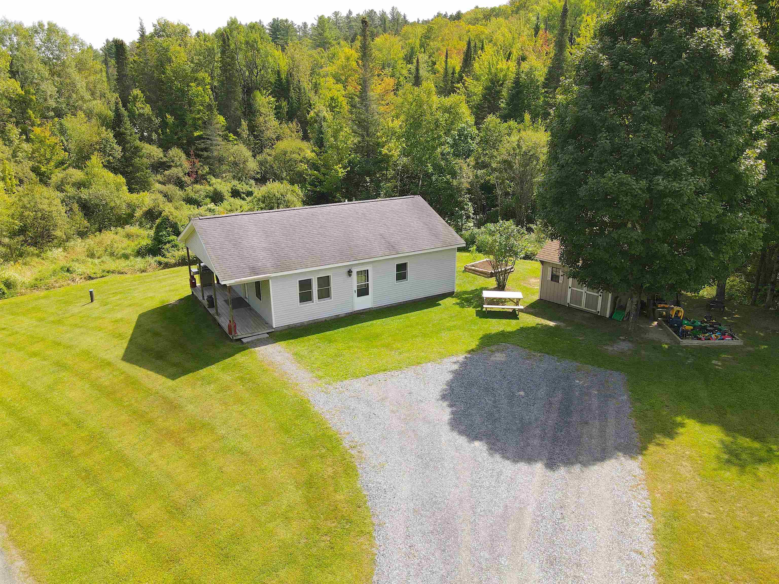 property viewer photo 1